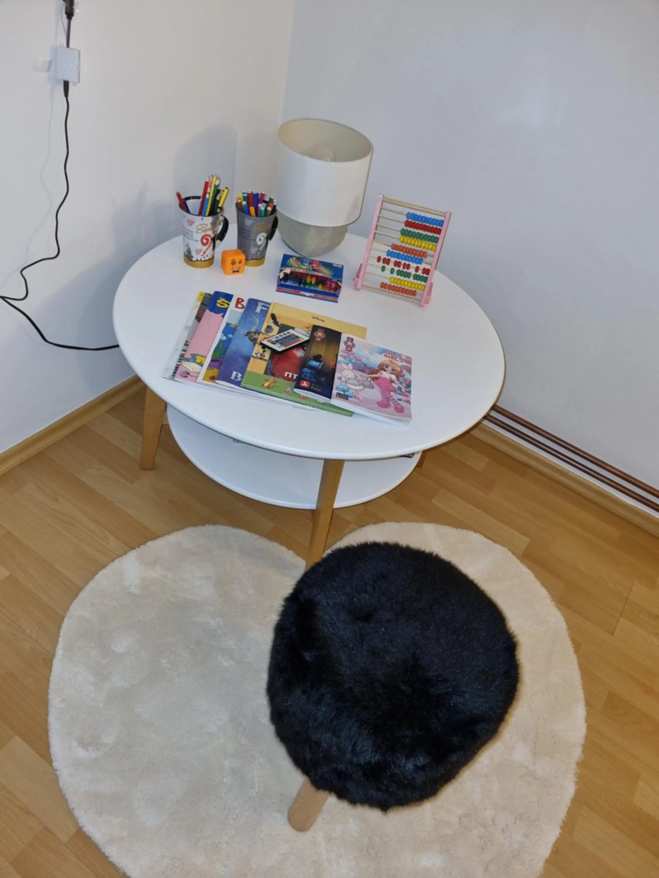 Apartmani Kokotović