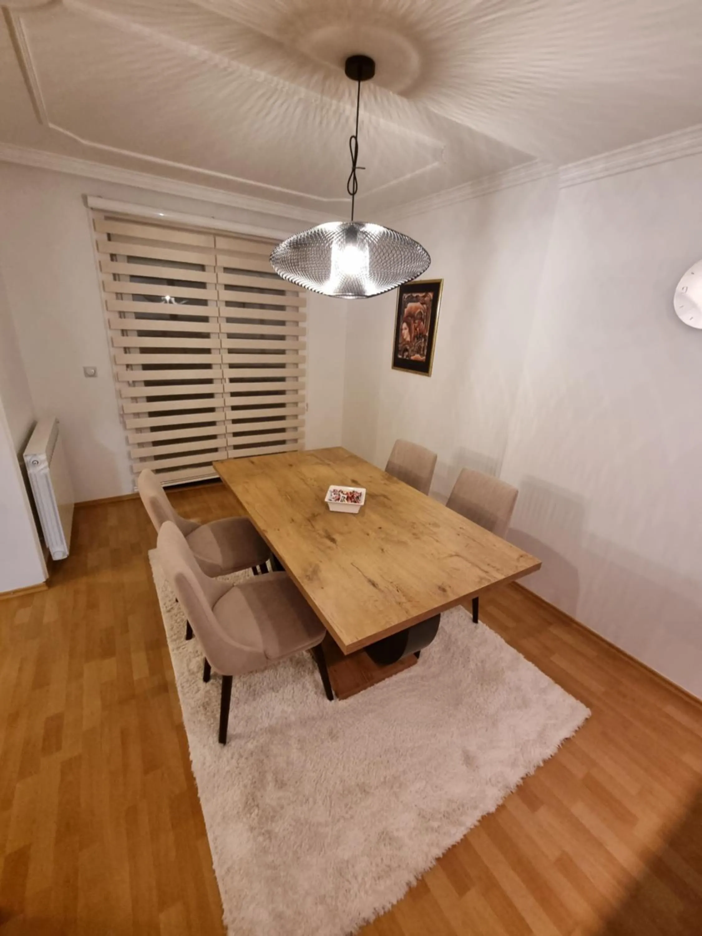 Apartmani Kokotović