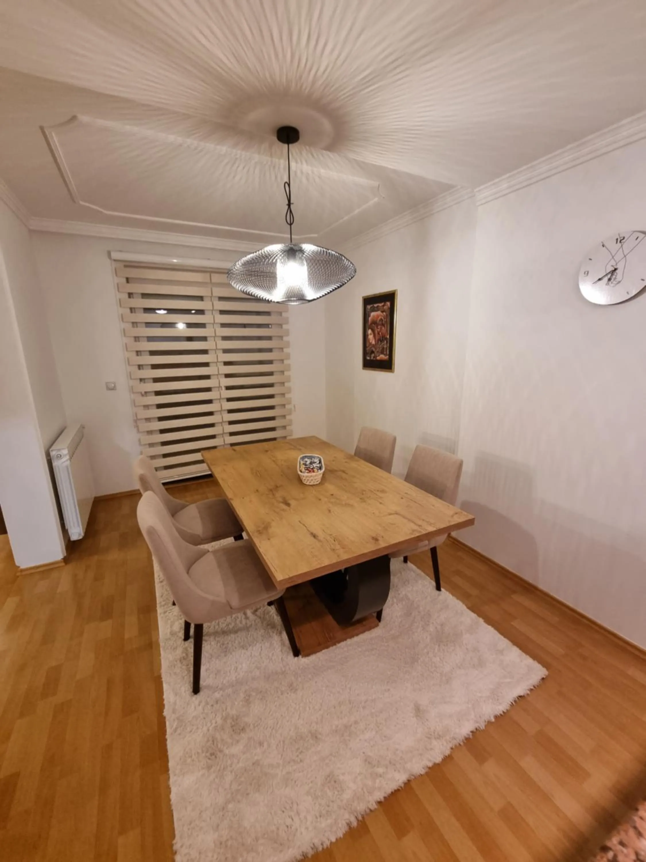 Apartmani Kokotović