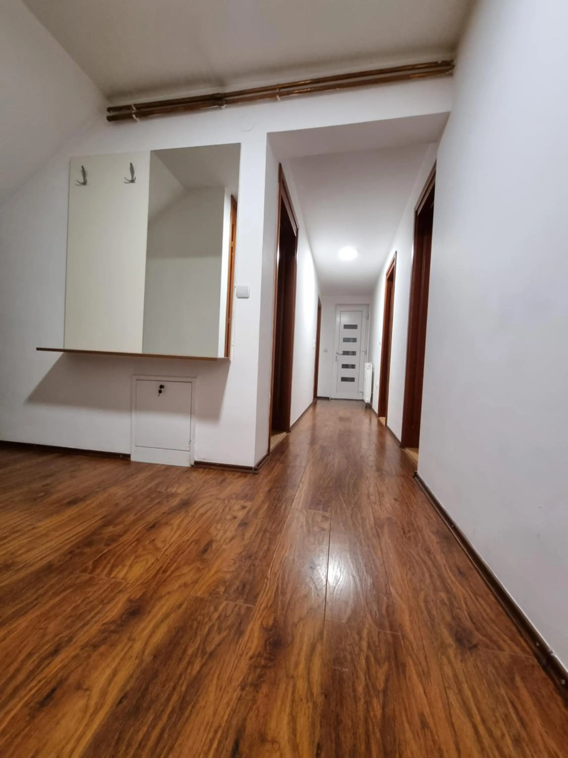 Apartmani Kokotović