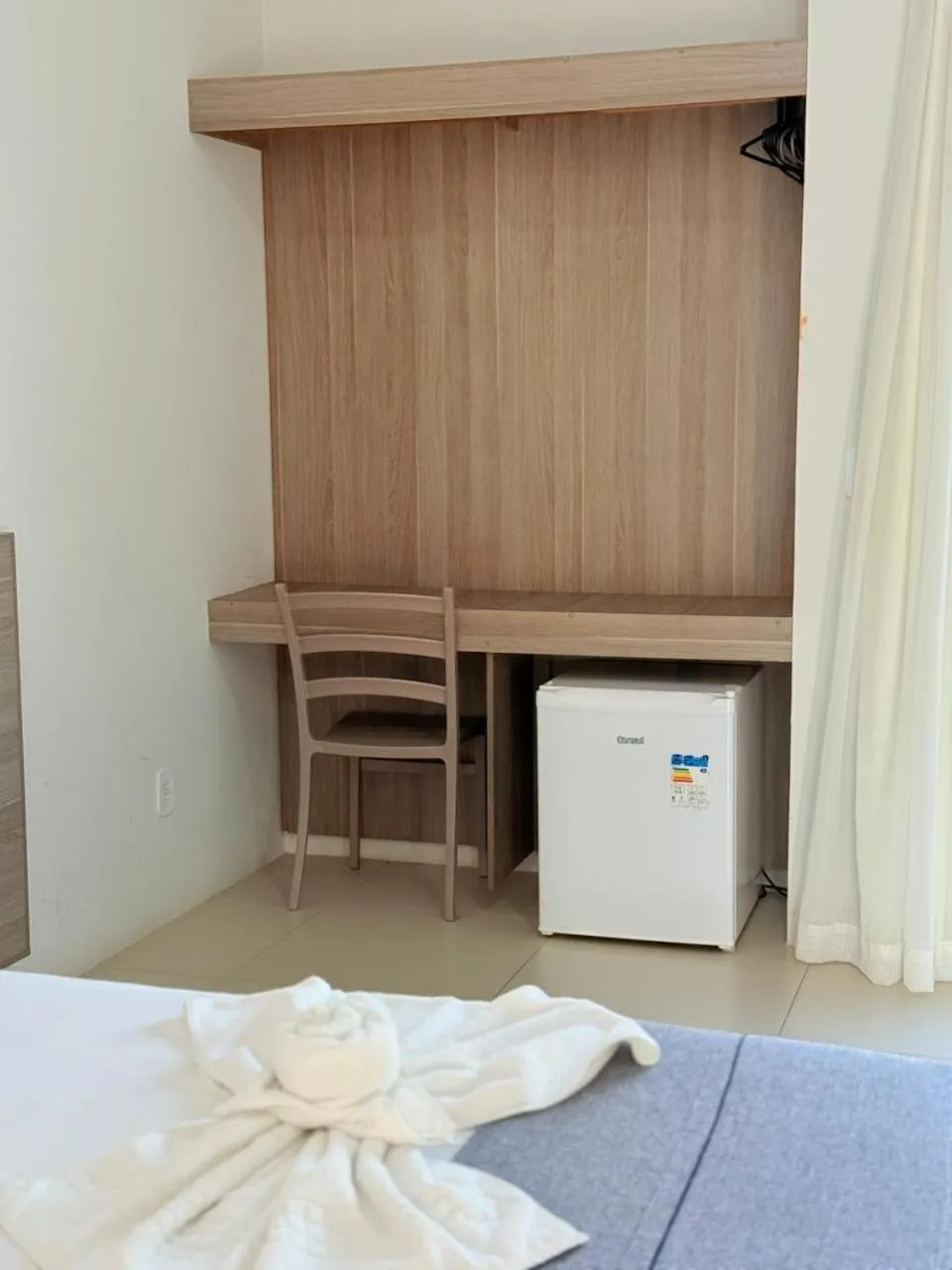 Portal do Sol Lençóis Pousada