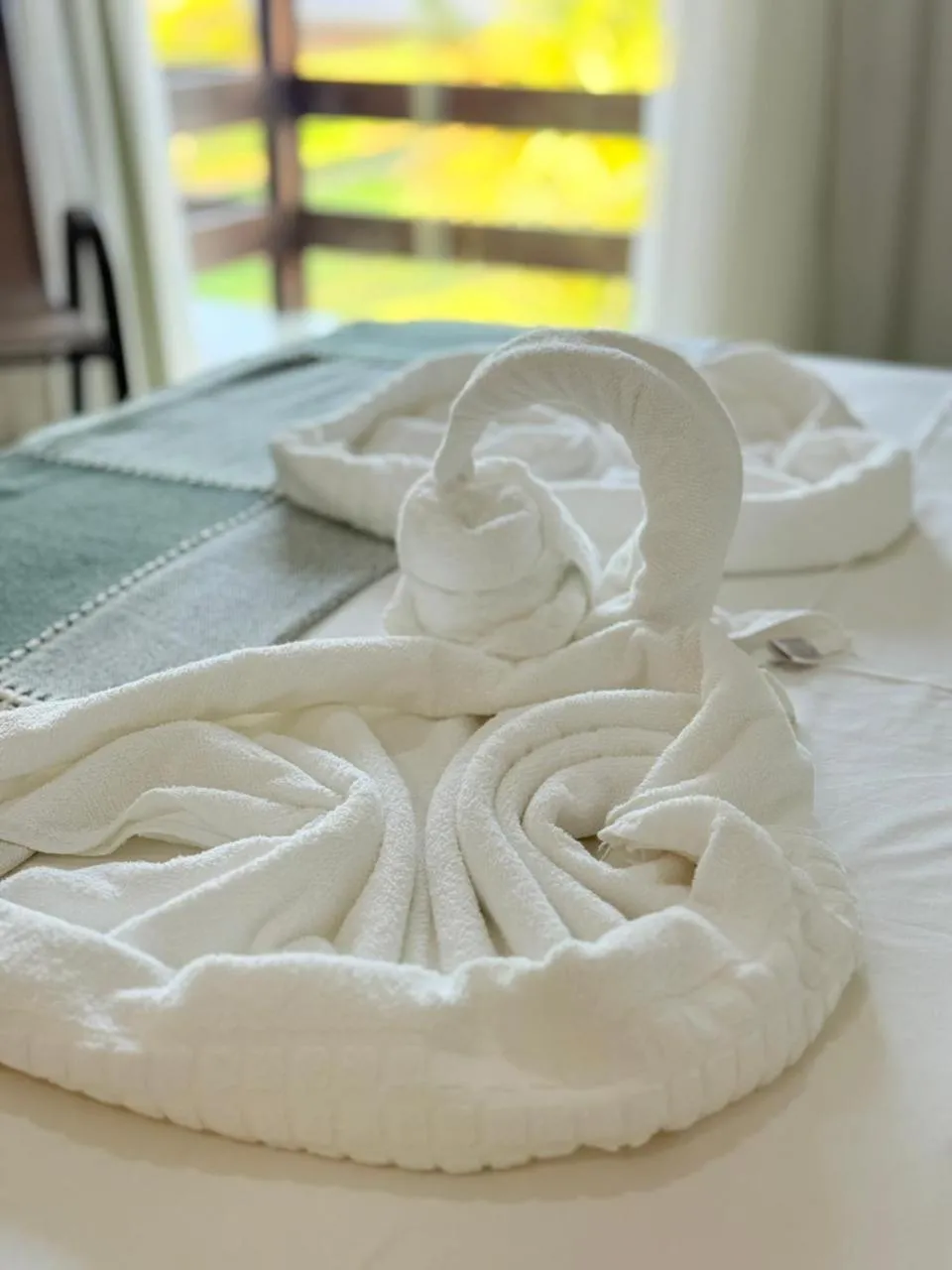 Portal do Sol Lençóis Pousada