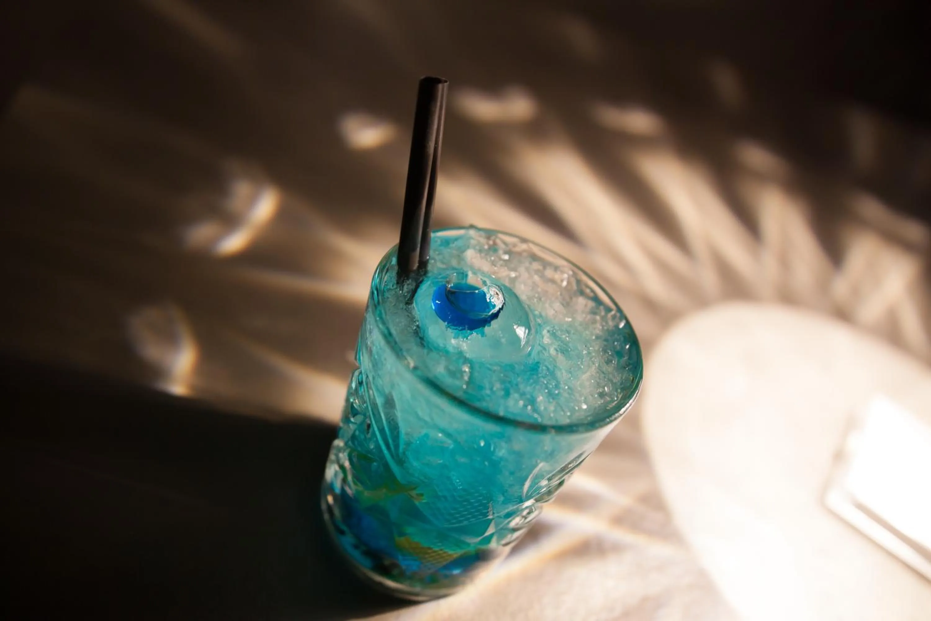 Lounge or bar in The Lodge Sporthotel - Golfclub Eppan