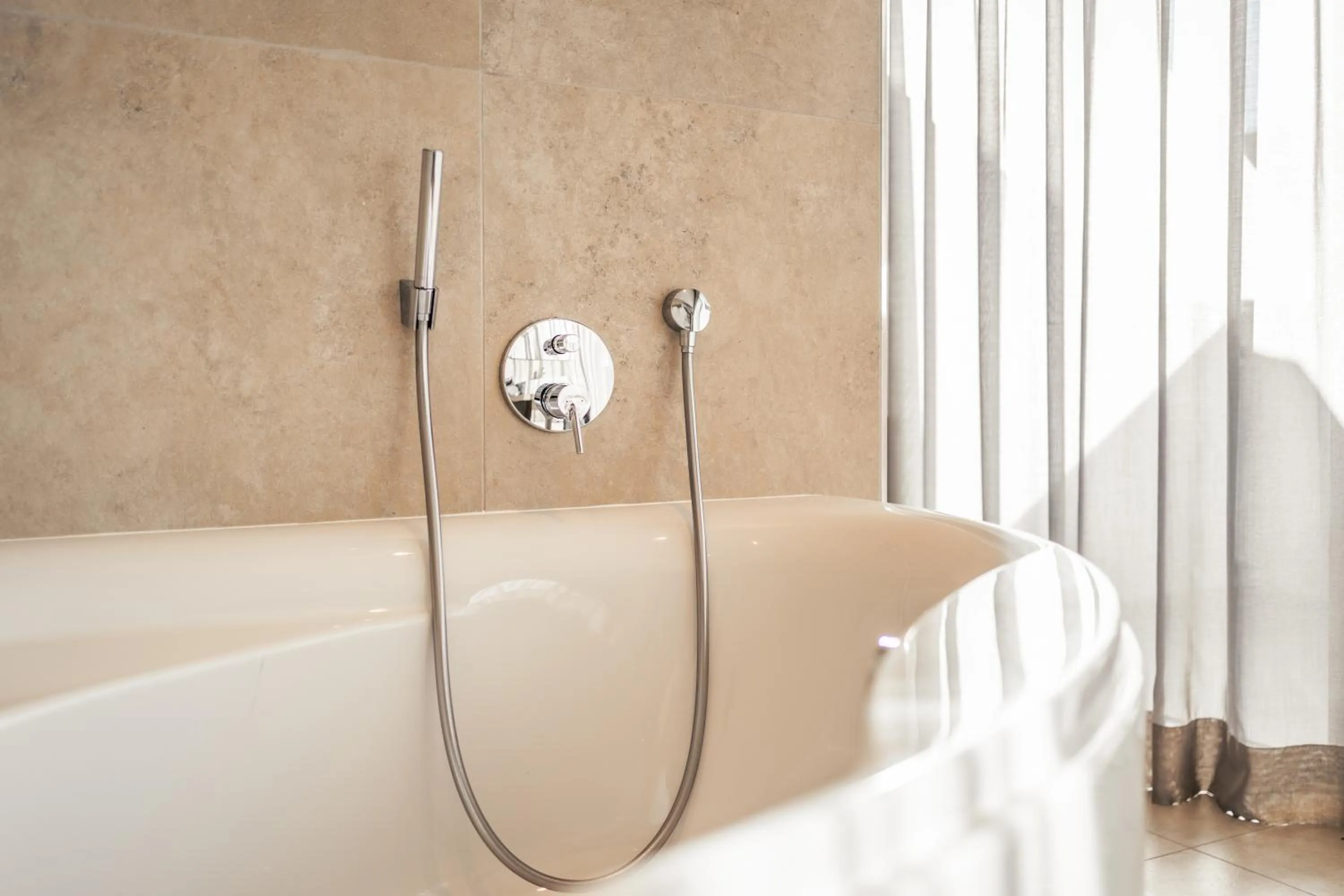 The Lodge Sporthotel - Golfclub Eppan