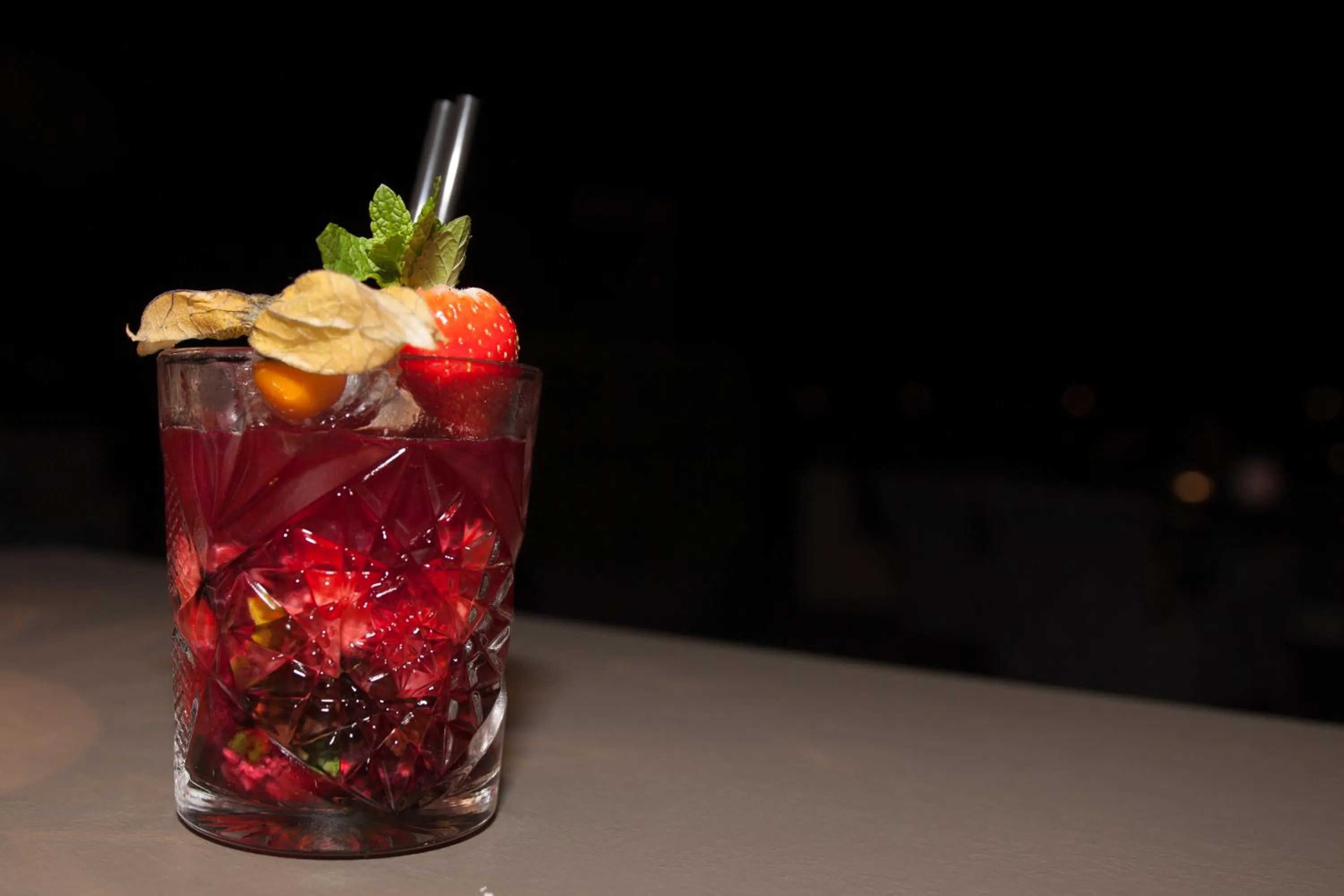 Night in The Lodge Sporthotel - Golfclub Eppan