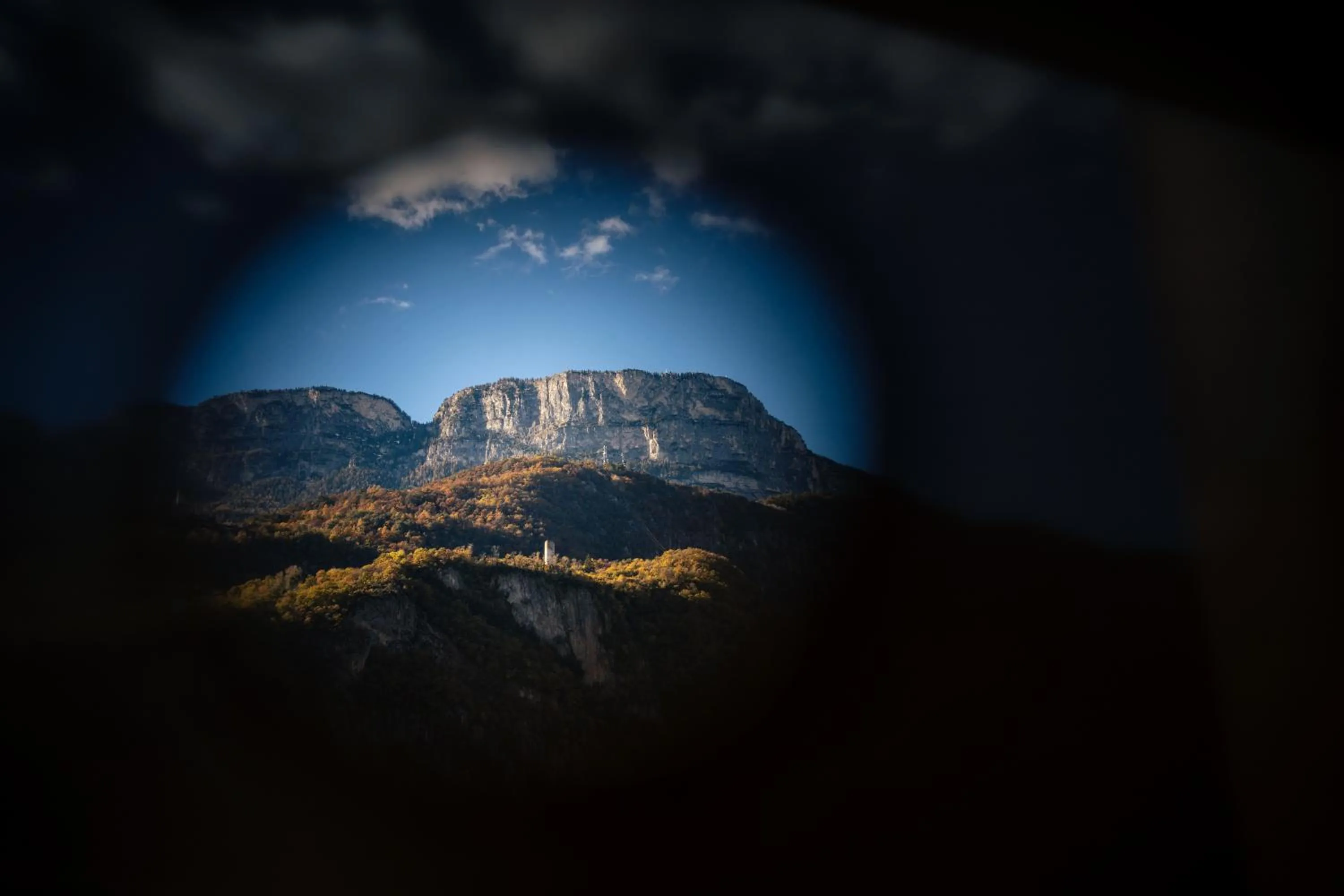 The Lodge Sporthotel - Golfclub Eppan