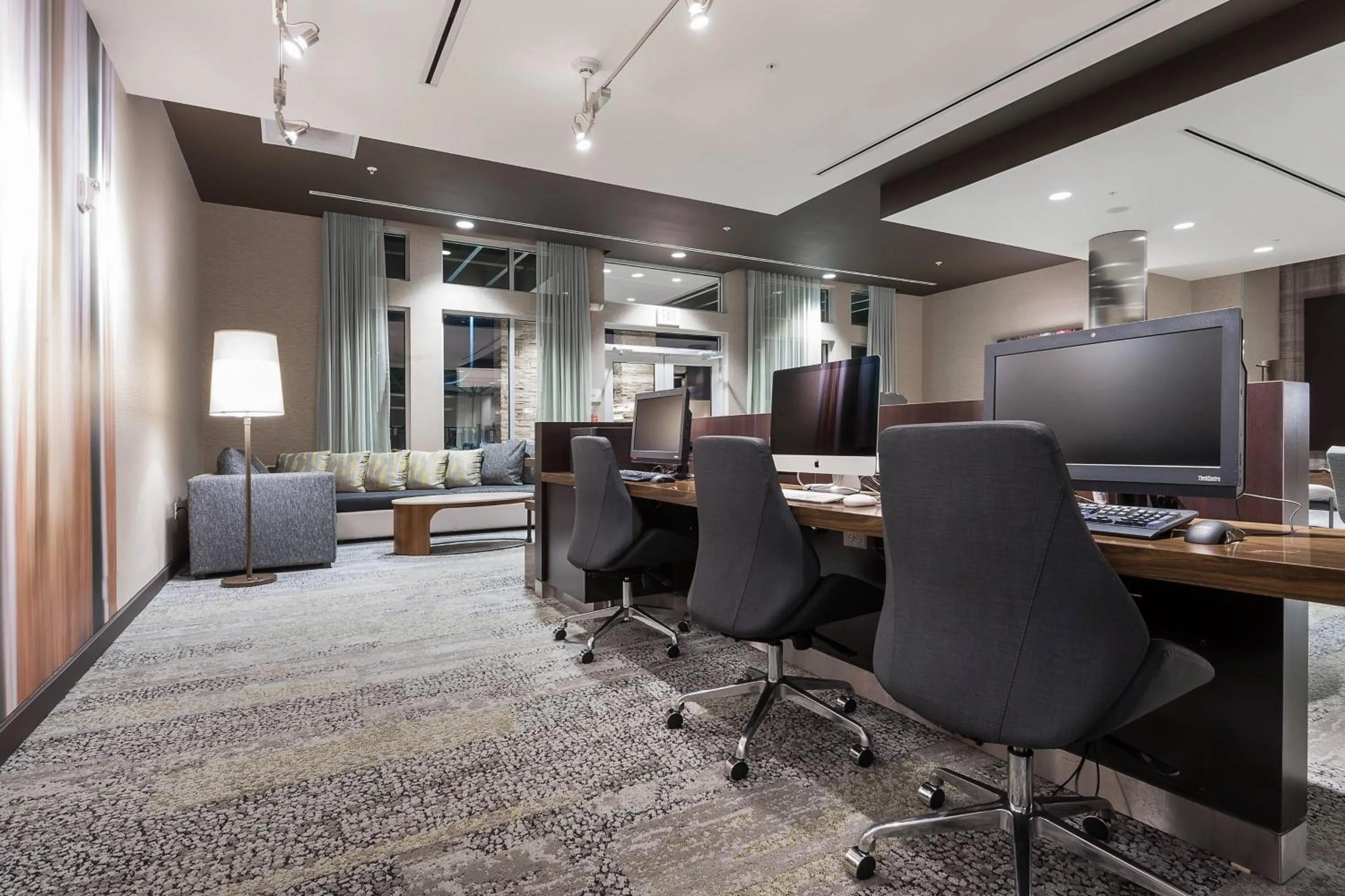 Other in Courtyard by Marriott Ardmore