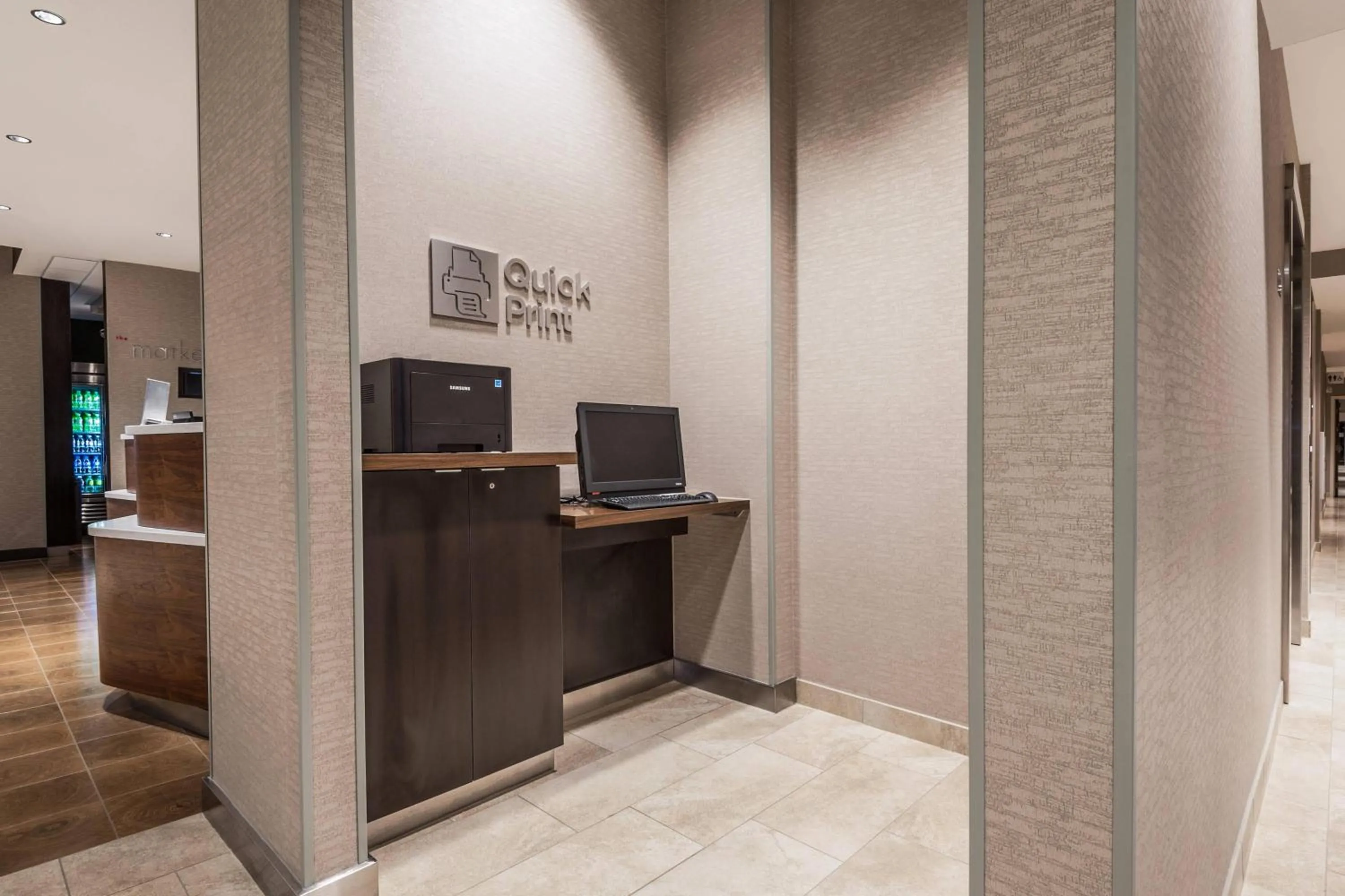 Other in Courtyard by Marriott Ardmore