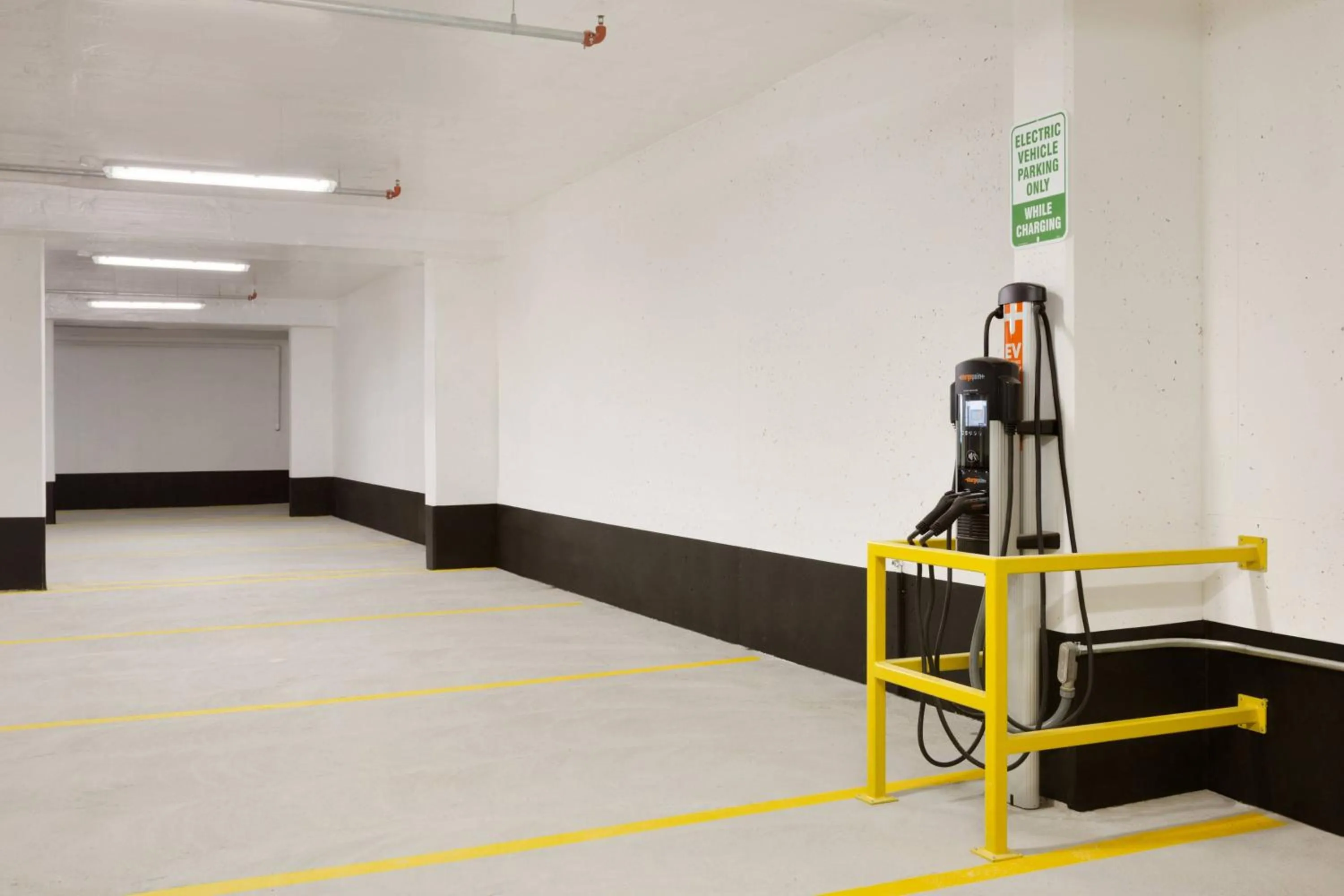 Other in Courtyard by Marriott Toronto Mississauga/West