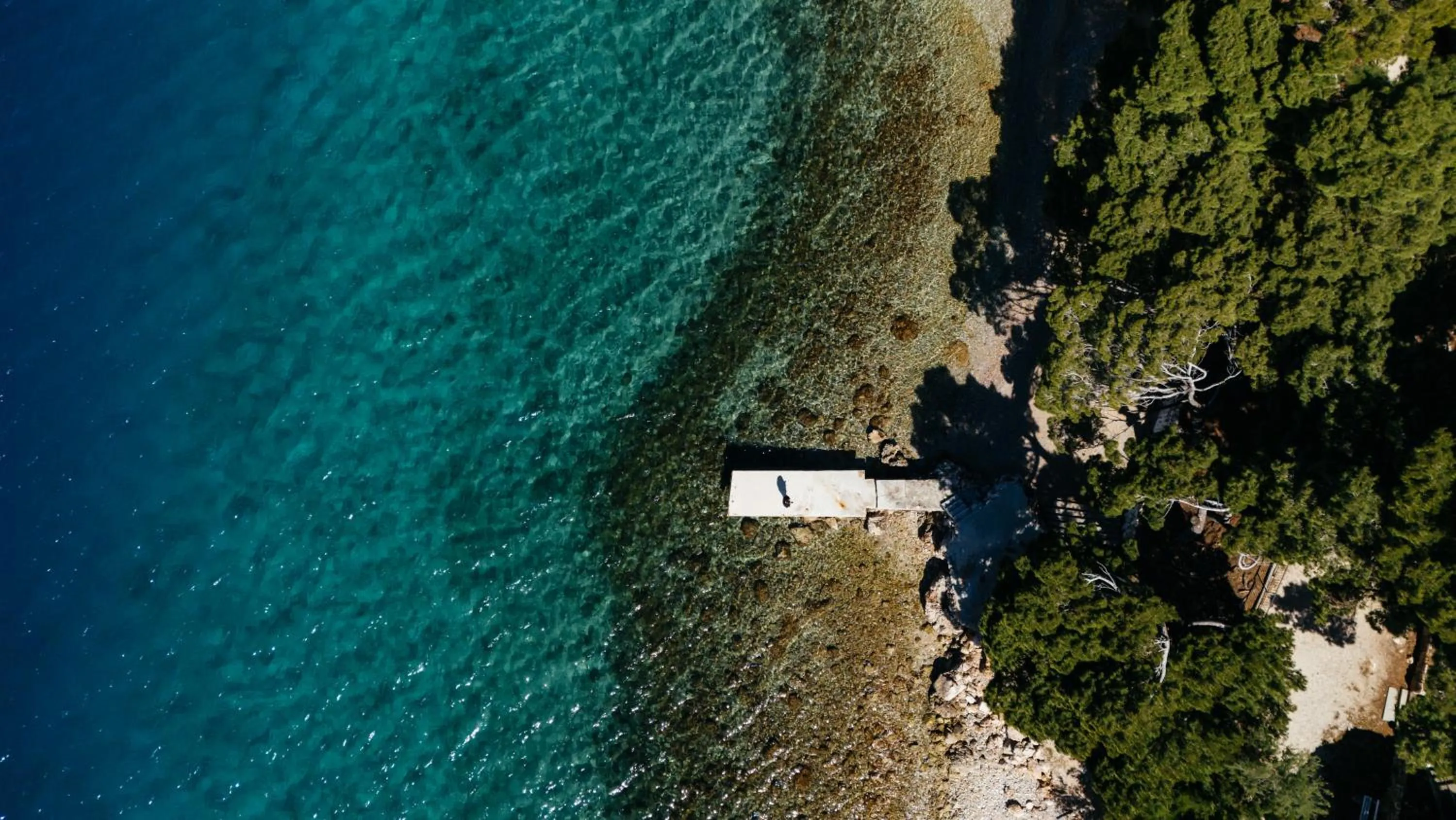 Beach in Sagitta All inclusive light