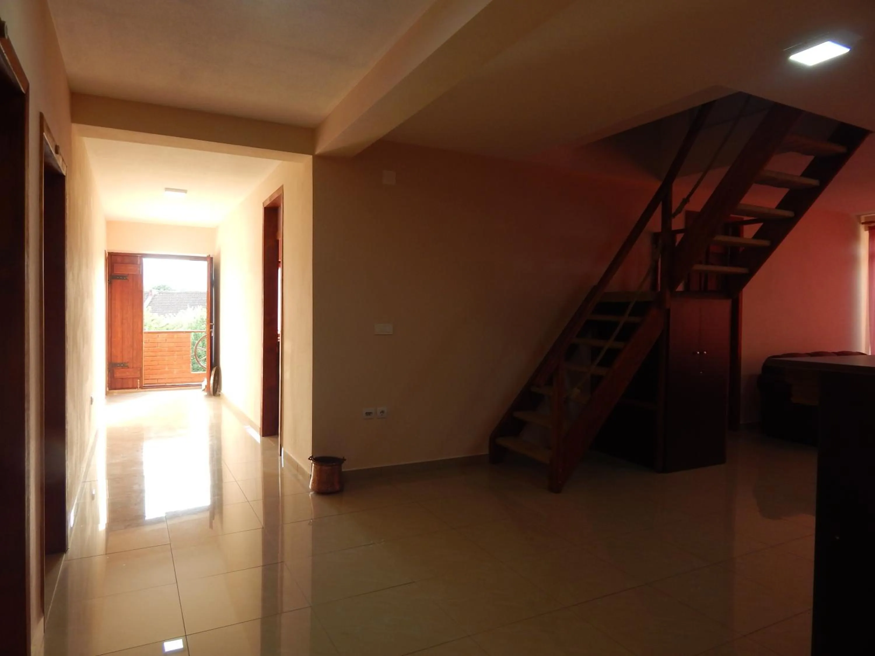Hotel Restoran Antika