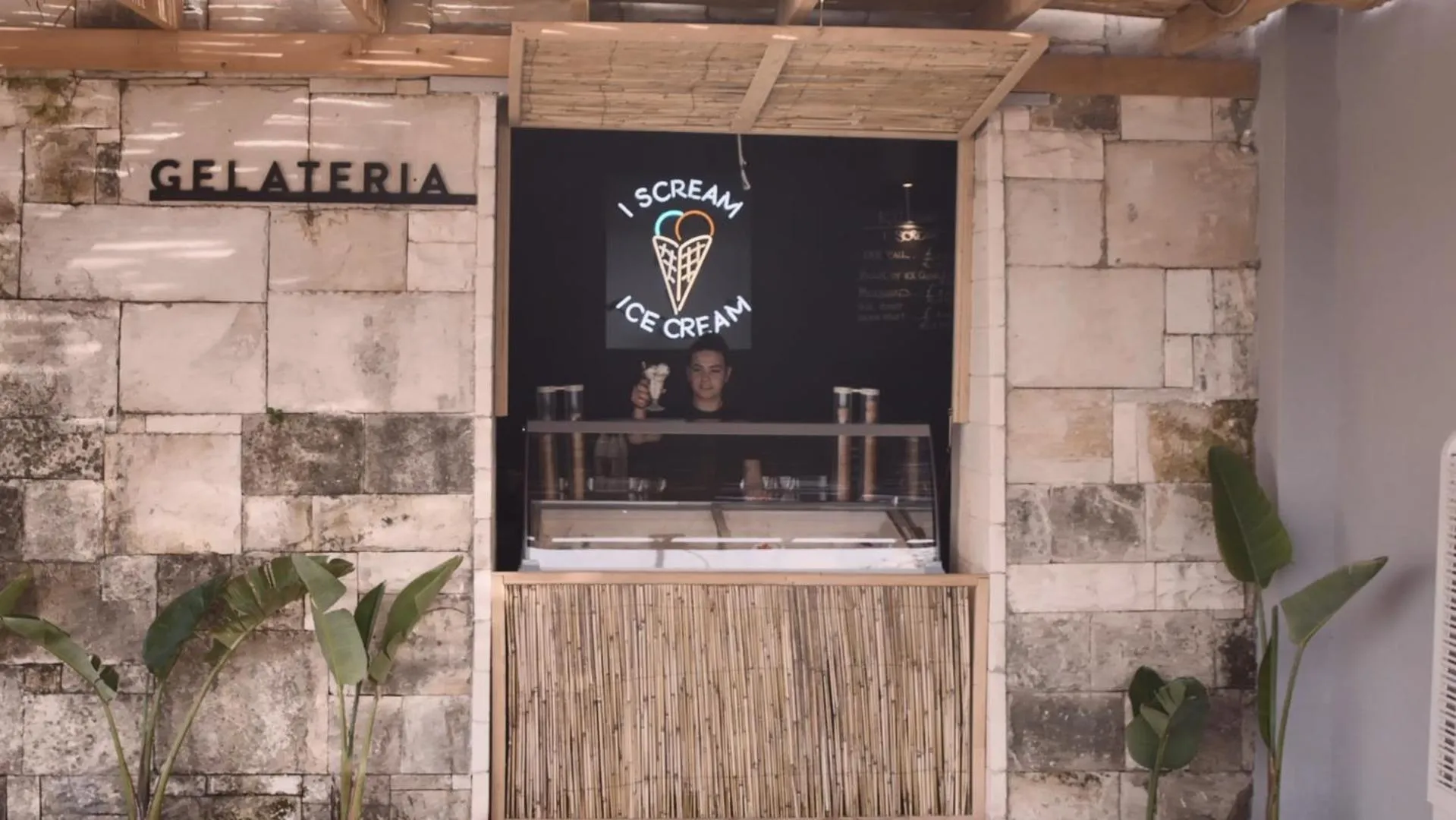 Restaurant/places to eat in Cook's Club Adakoy, Marmaris - Adults Only "Plus 16"