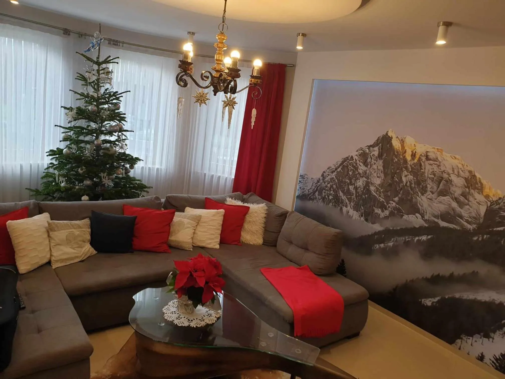 Gordonówka Residence & SPA- sauna i jacuzzi-przeżyj niezapomniany pobyt