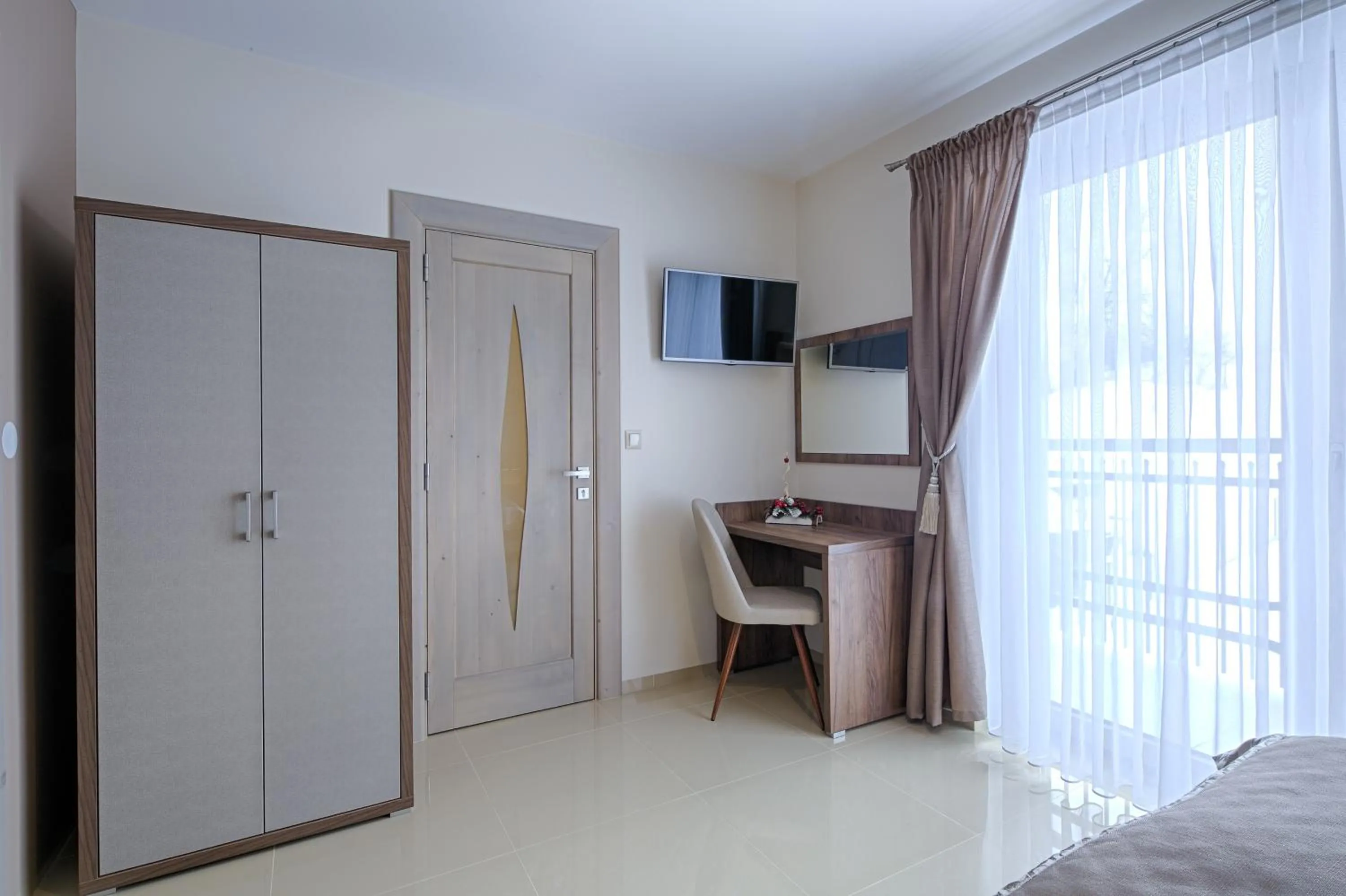 Bed in Gordonówka Residence & SPA- sauna i jacuzzi-przeżyj niezapomniany pobyt