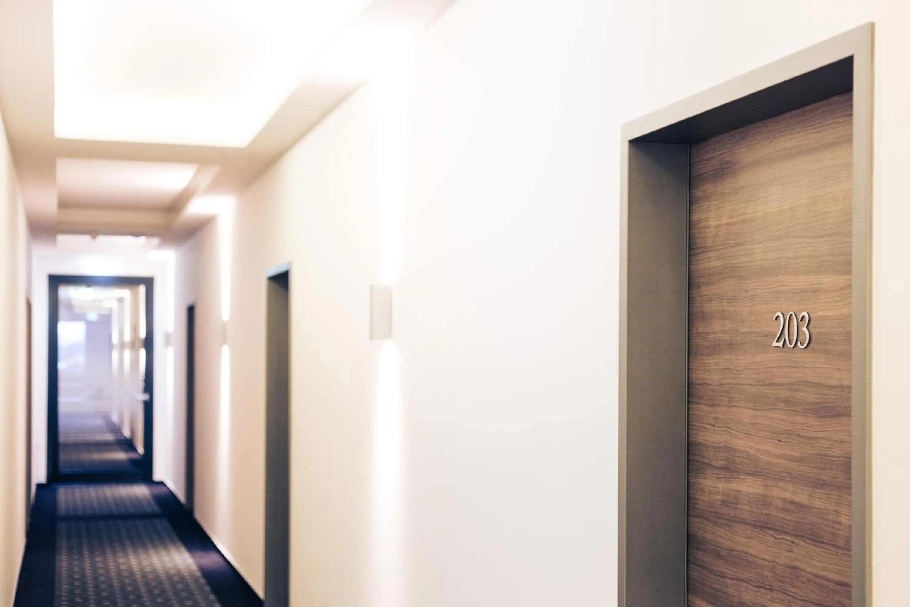 Other in SKY Hotel Cloppenburg