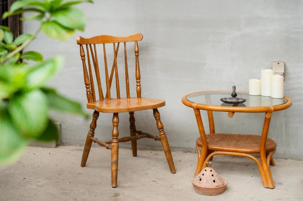 お宿梅夜Guesthouse Umeya