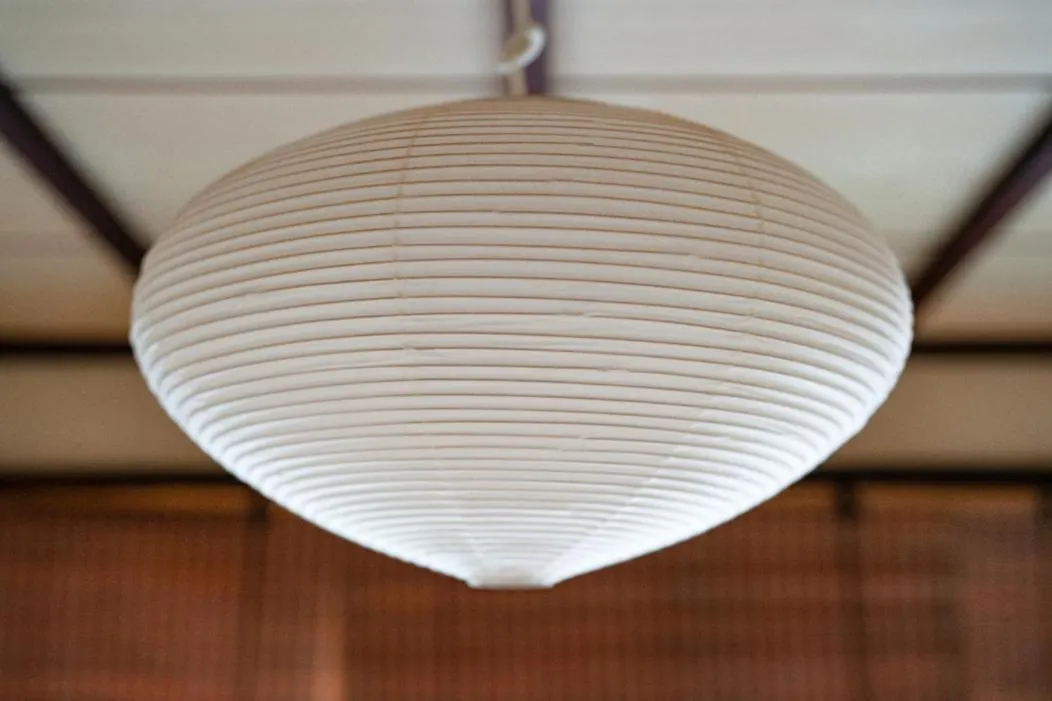 お宿梅夜Guesthouse Umeya