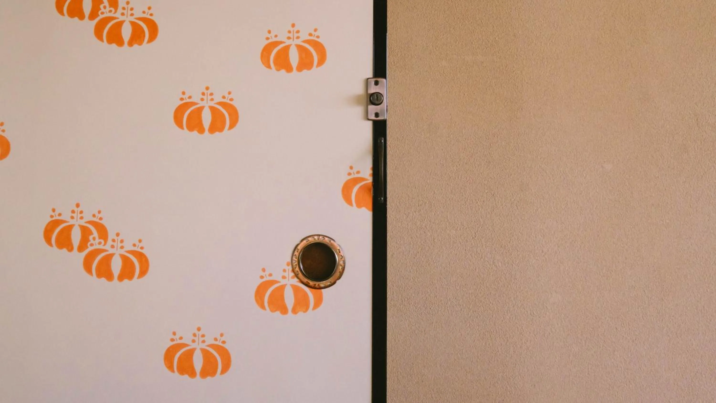 お宿梅夜Guesthouse Umeya