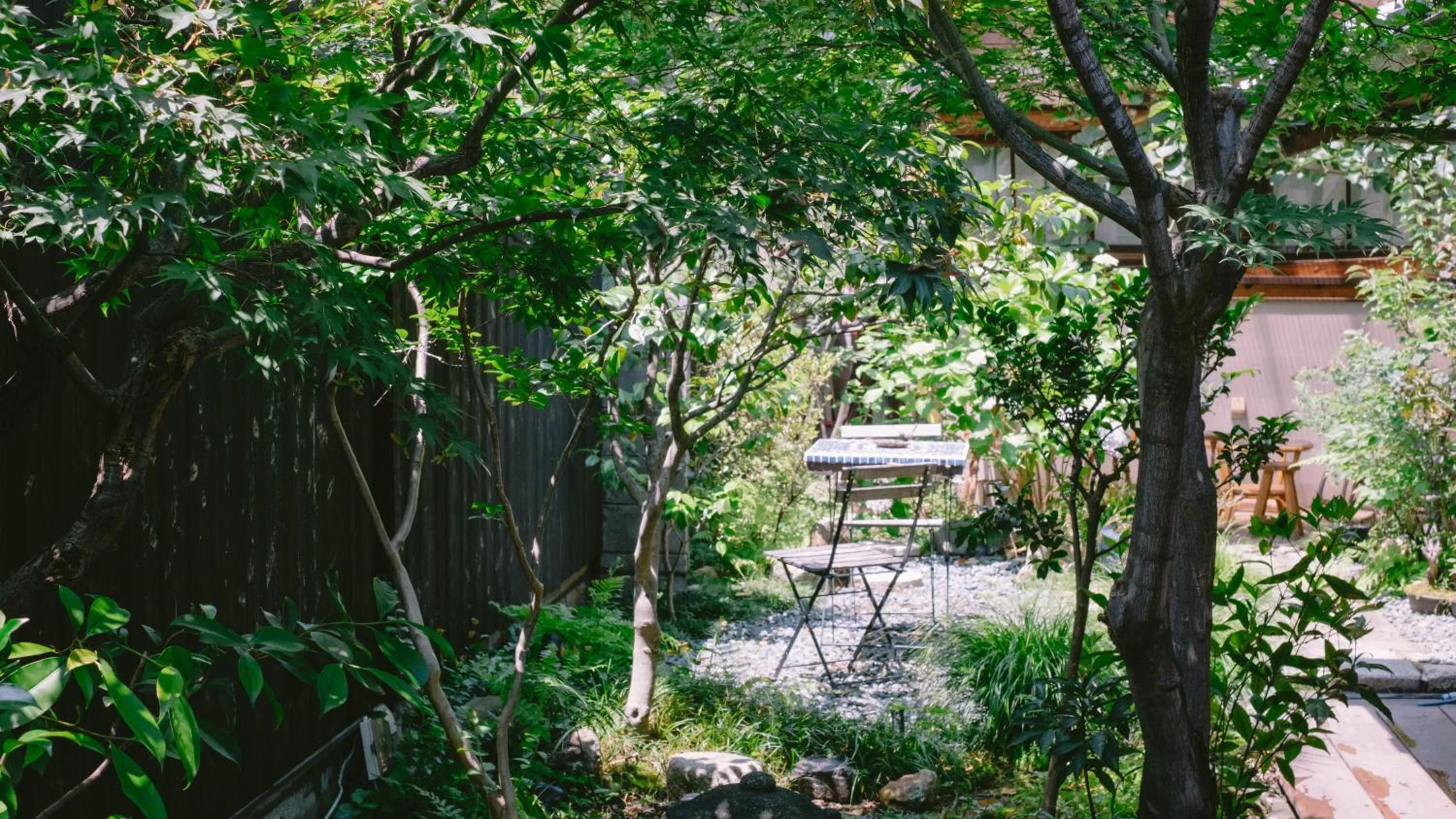 お宿梅夜Guesthouse Umeya