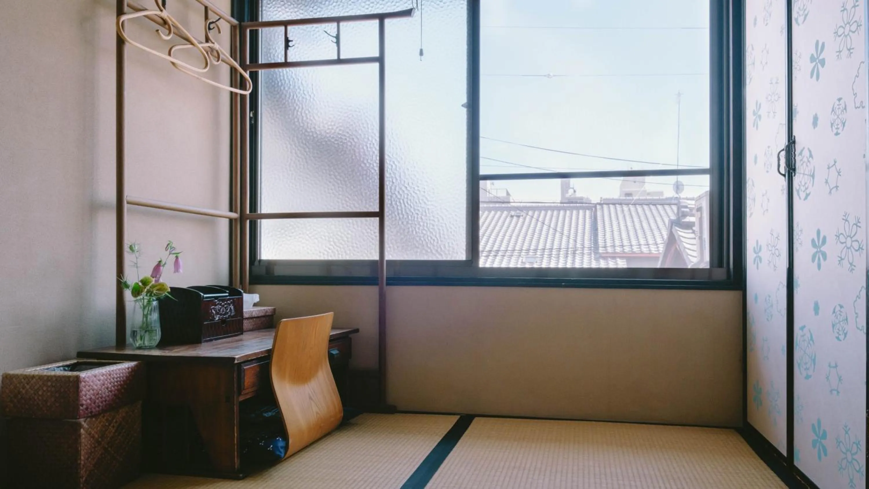 お宿梅夜Guesthouse Umeya