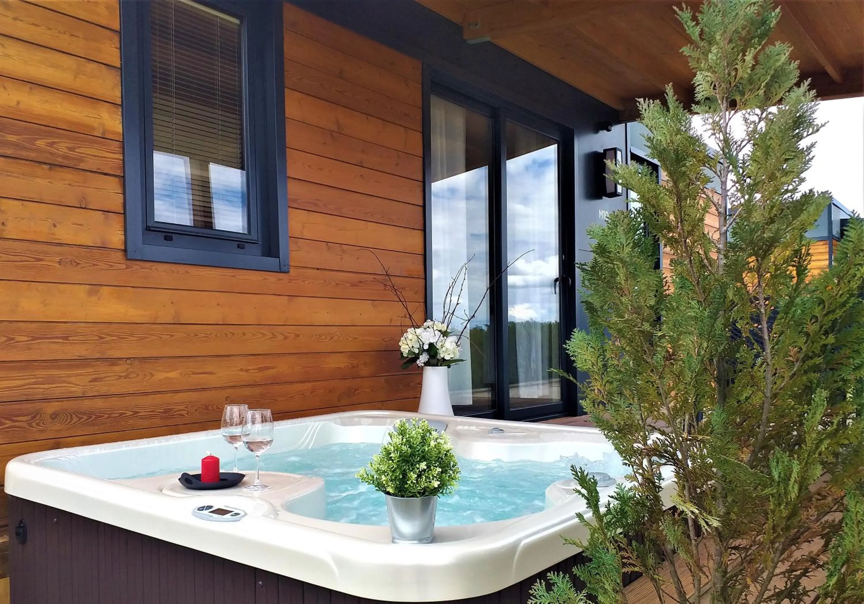 Other in Plitvice Holiday Resort