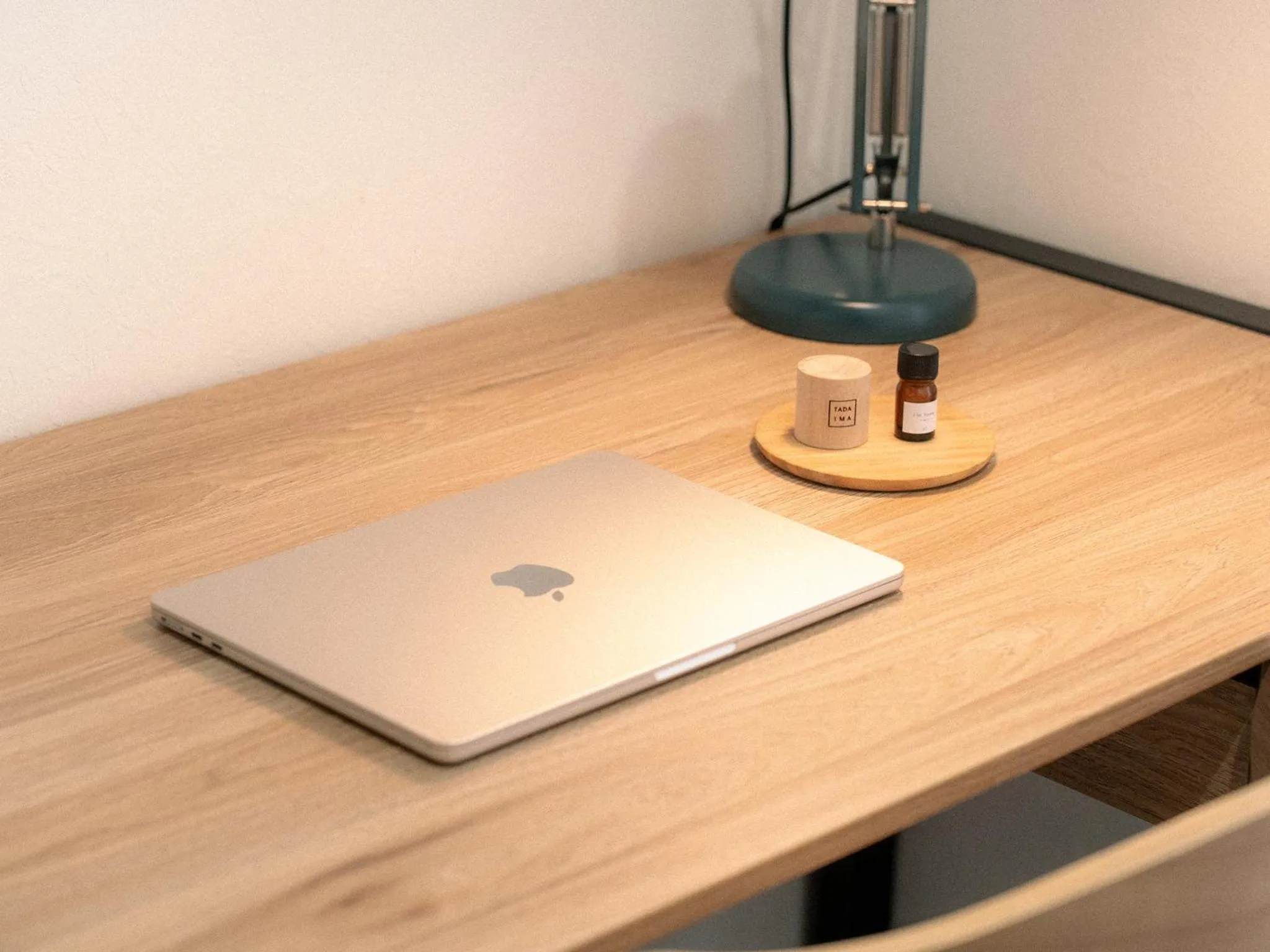 Other in RAK KIYOMIZU - for one person - 1人旅専用HOSTEL