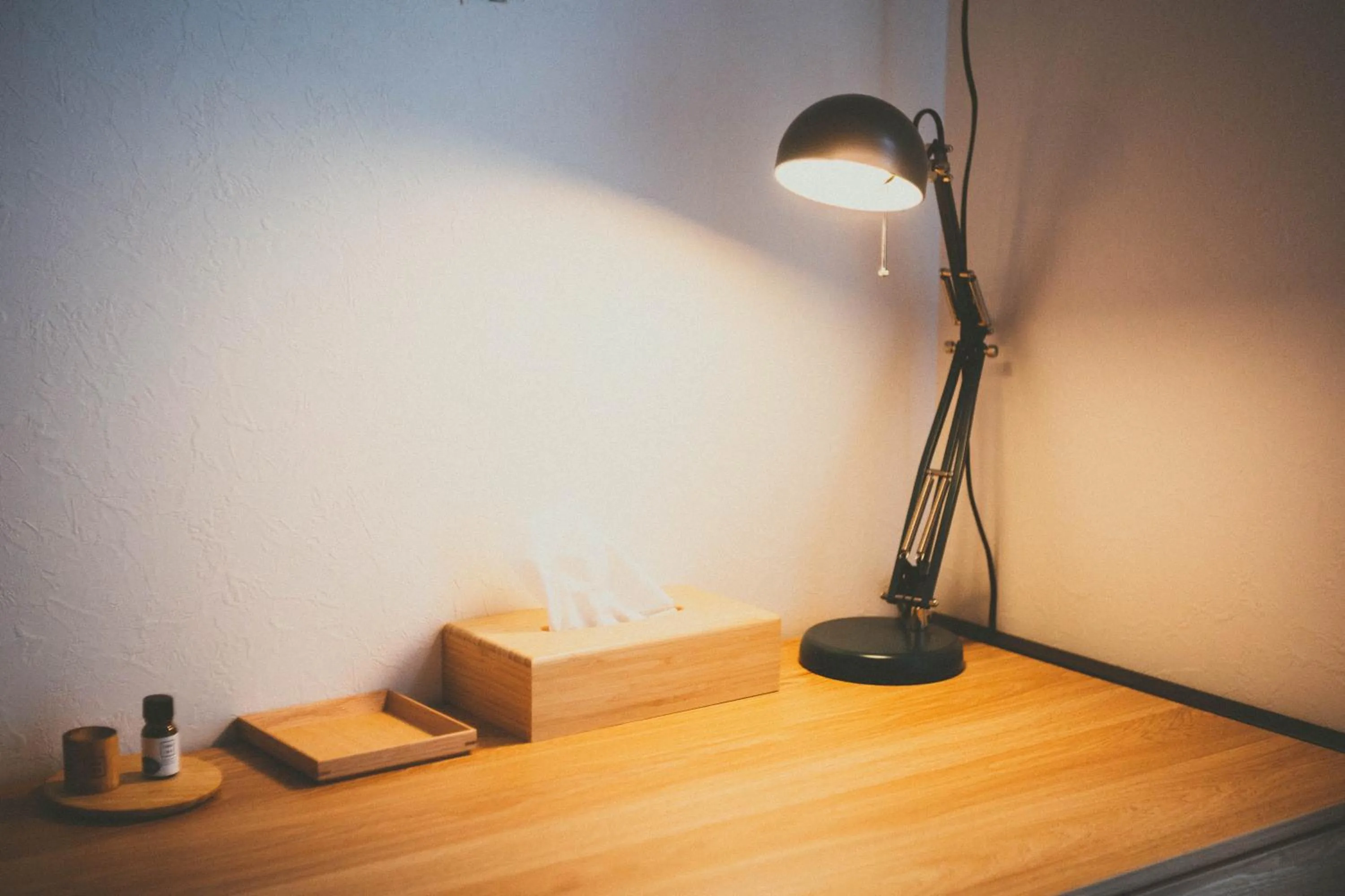 Other in RAK KIYOMIZU - for one person - 1人旅専用HOSTEL