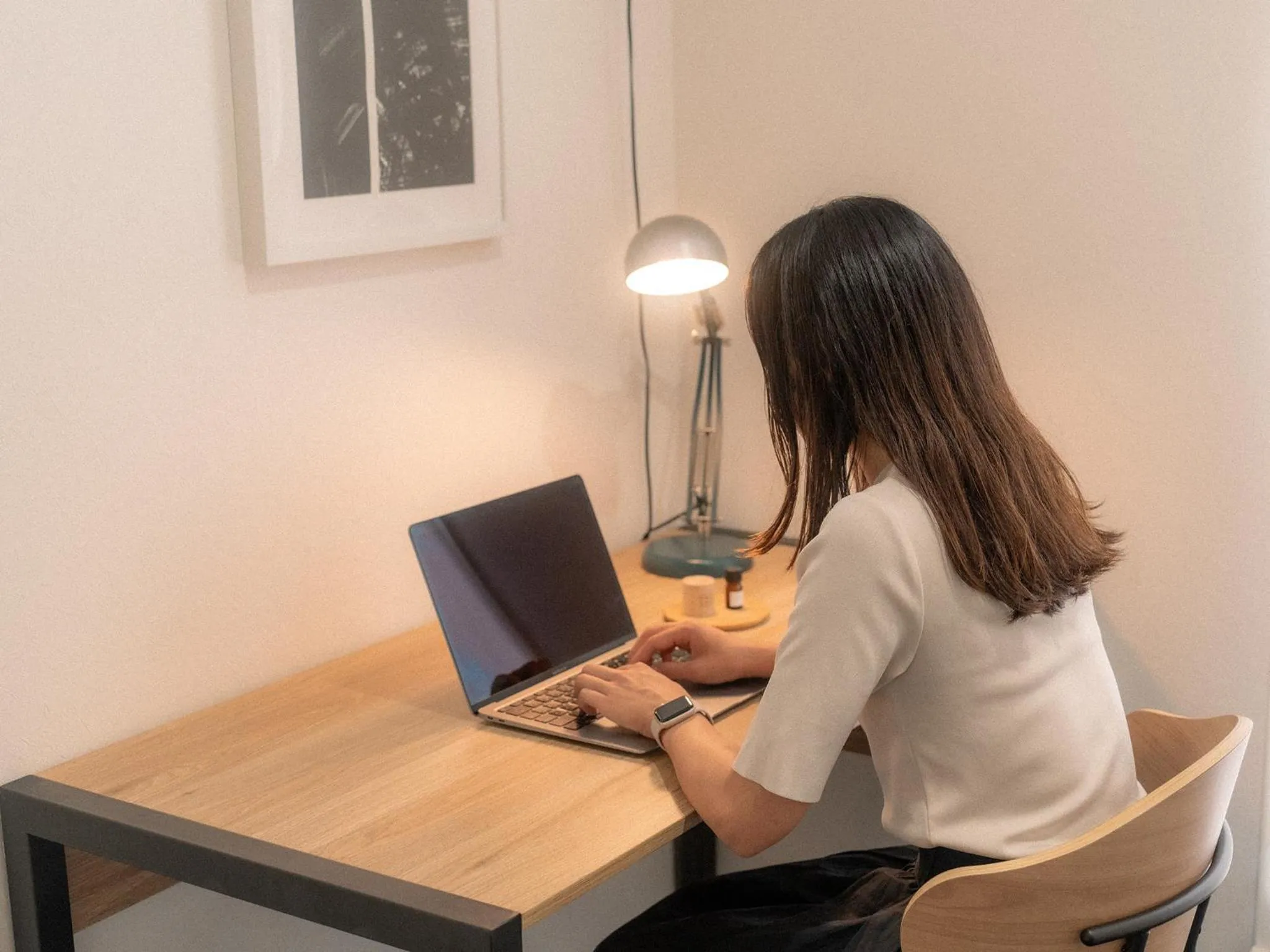 Other in RAK KIYOMIZU - for one person - 1人旅専用HOSTEL