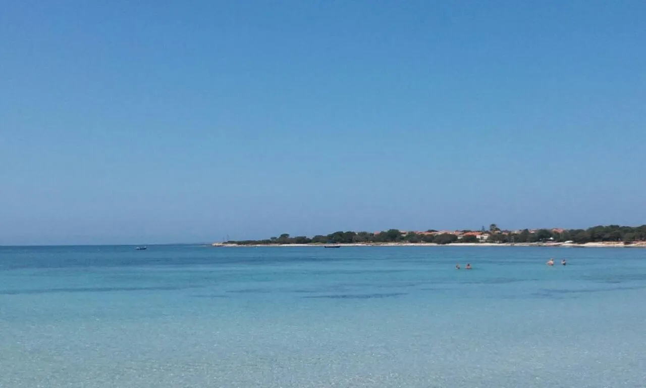 Alma Bed & Breakfast