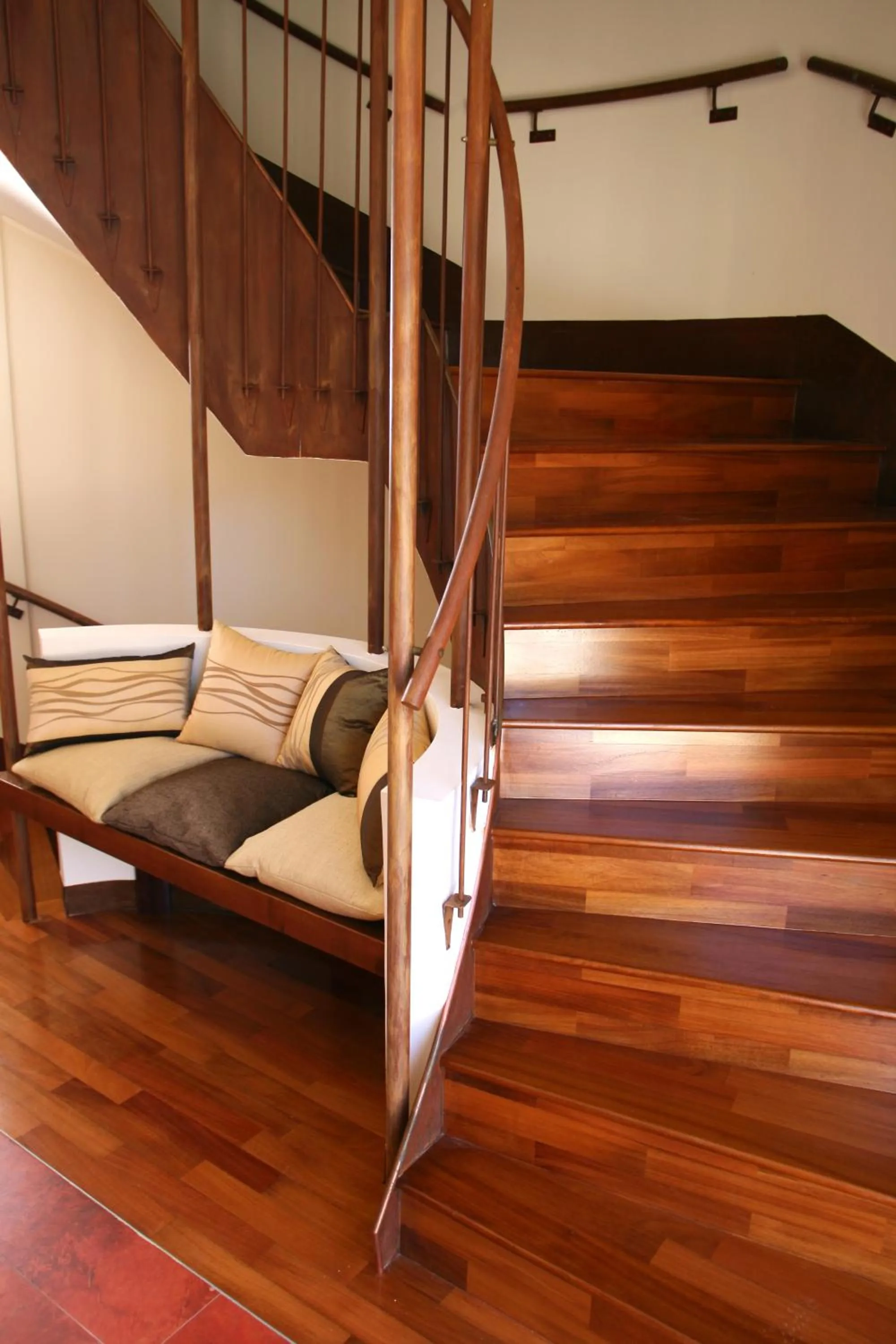 Other in Hotel Villa Cittar