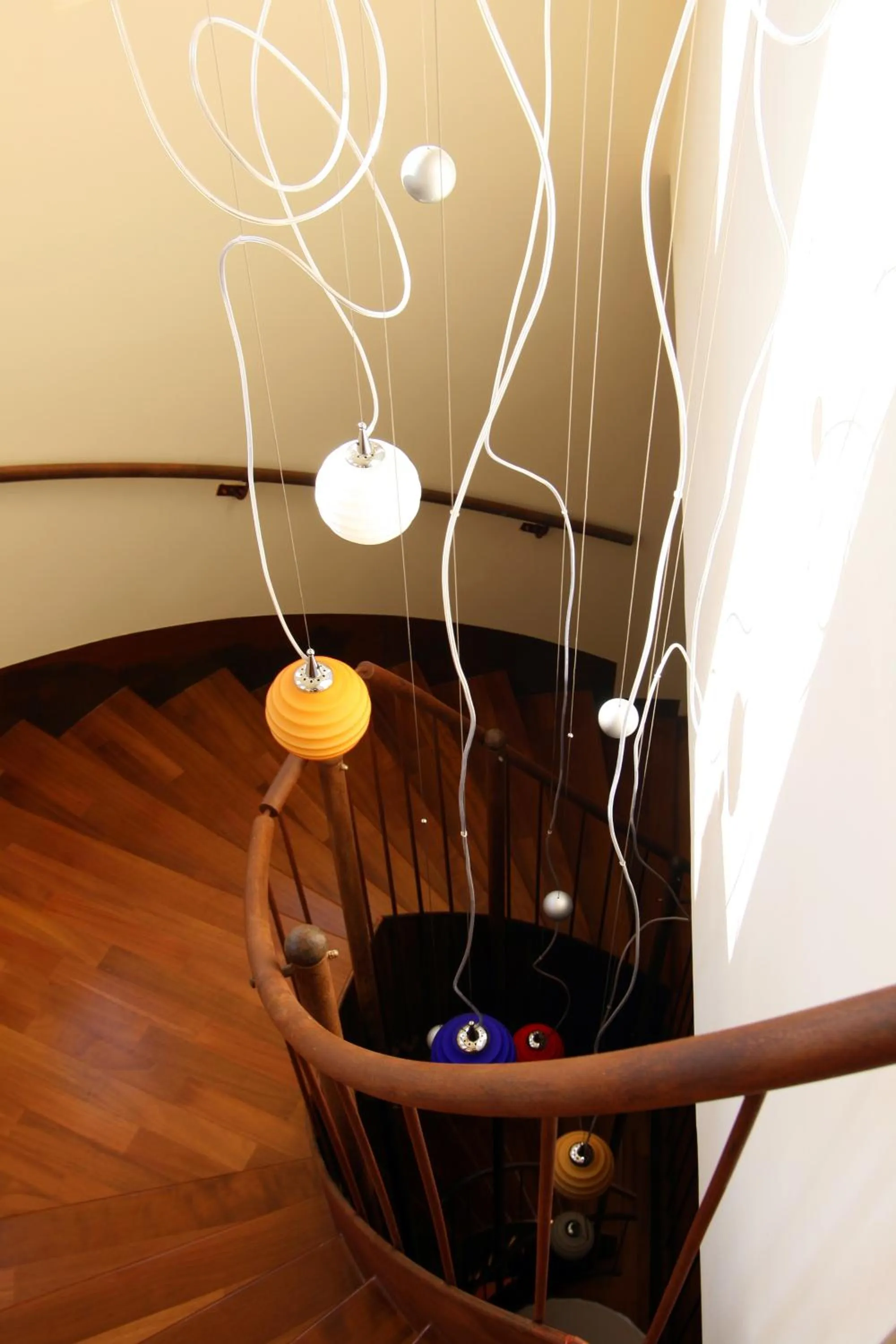 Other in Hotel Villa Cittar