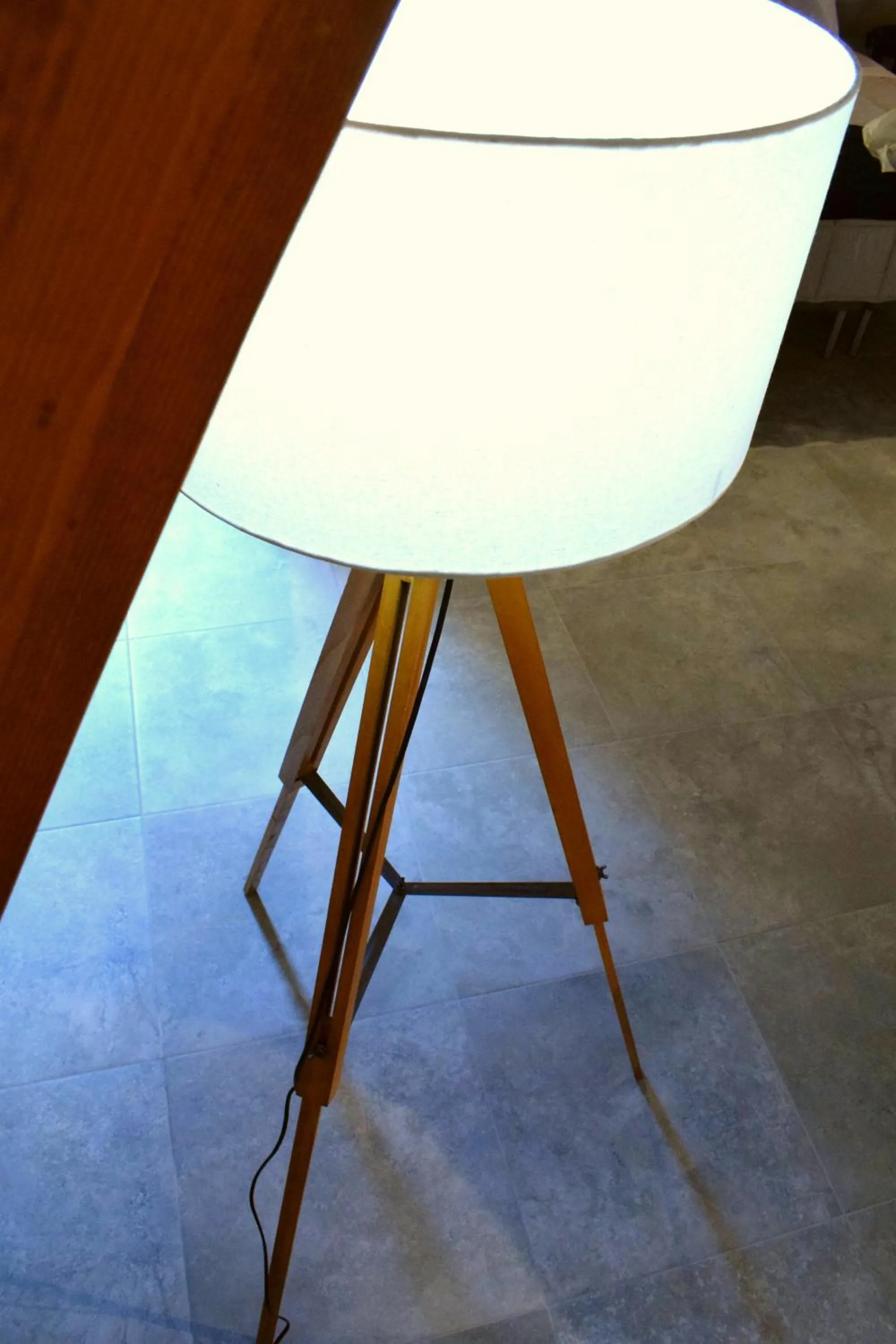 Cento Tari' Guest House