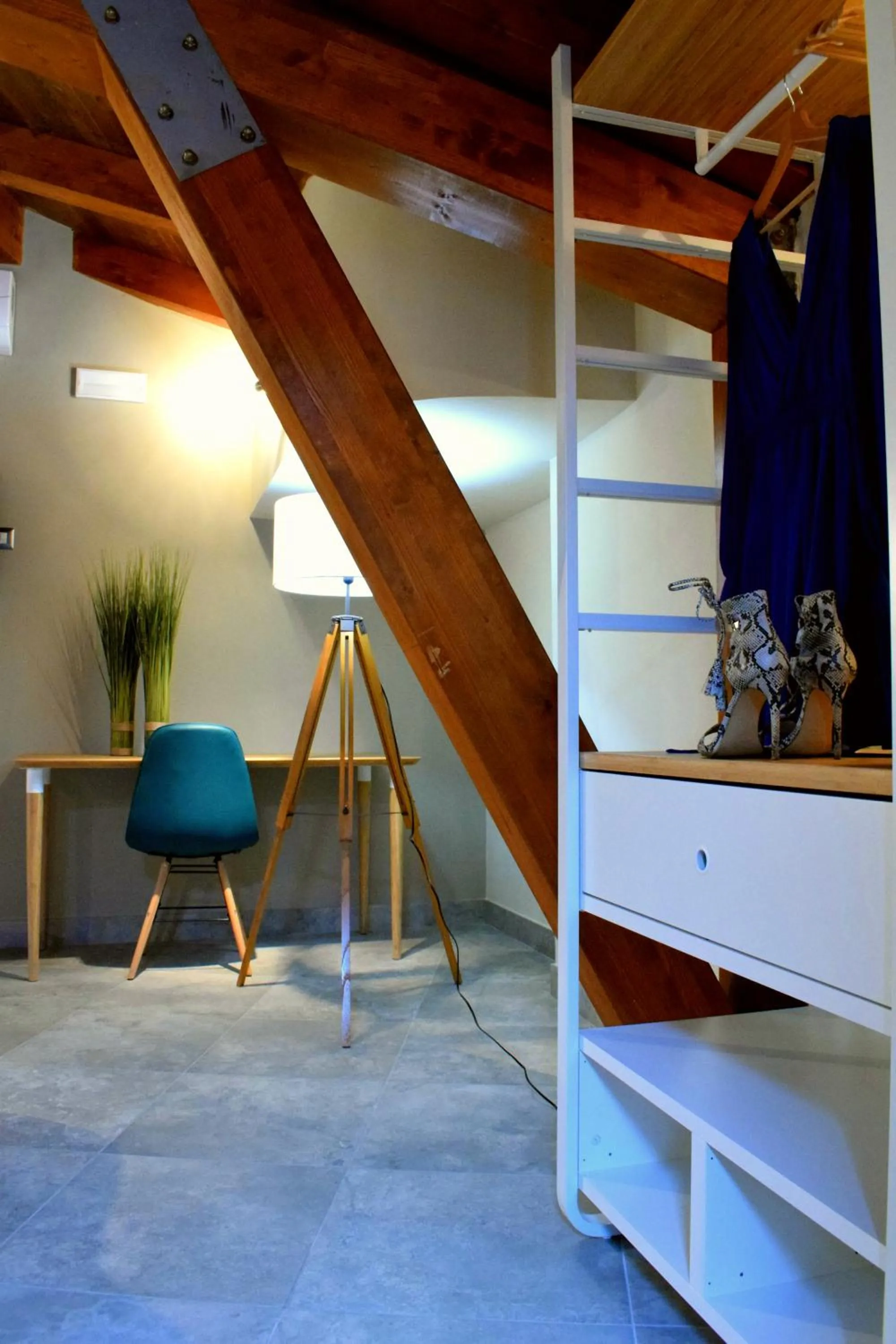 Cento Tari' Guest House