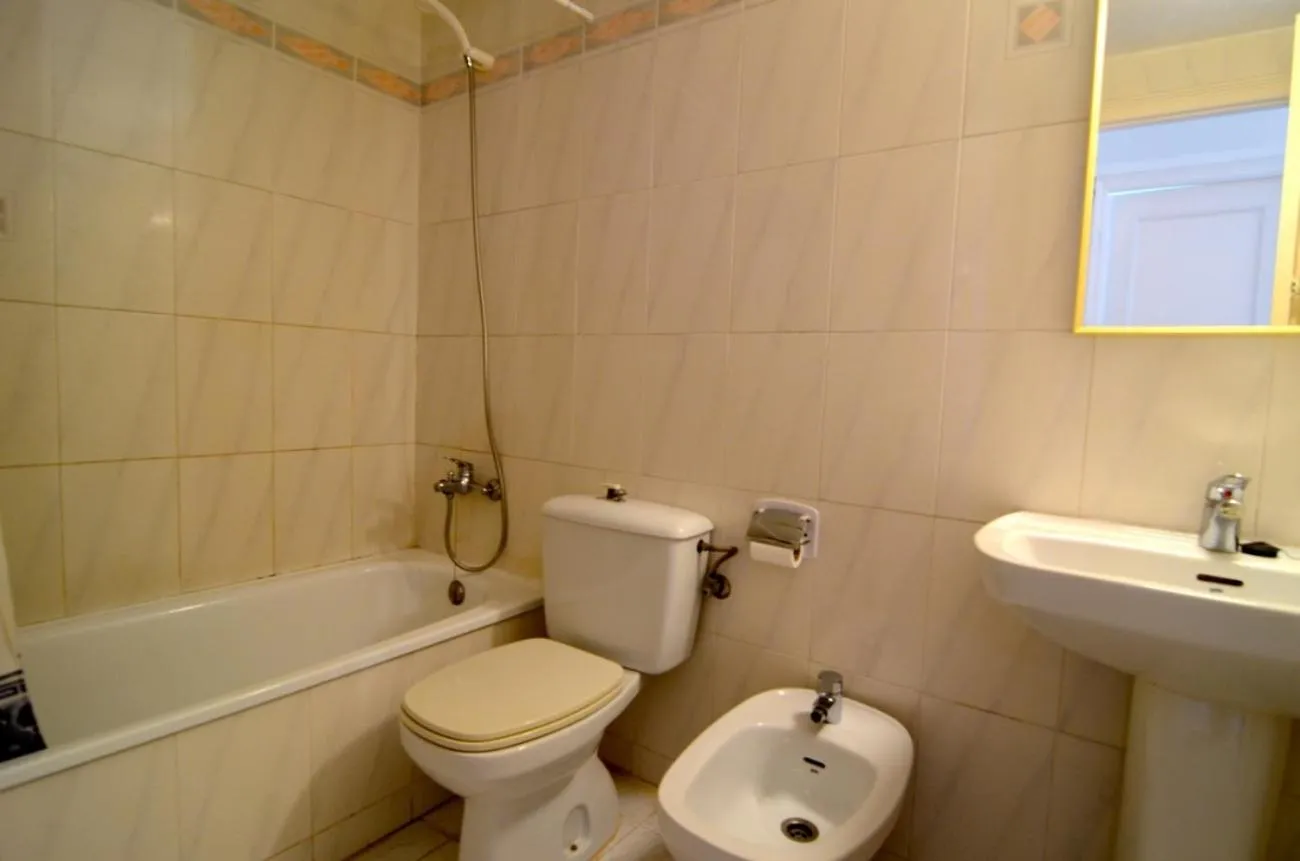 Other in Els Pins - L'Escala