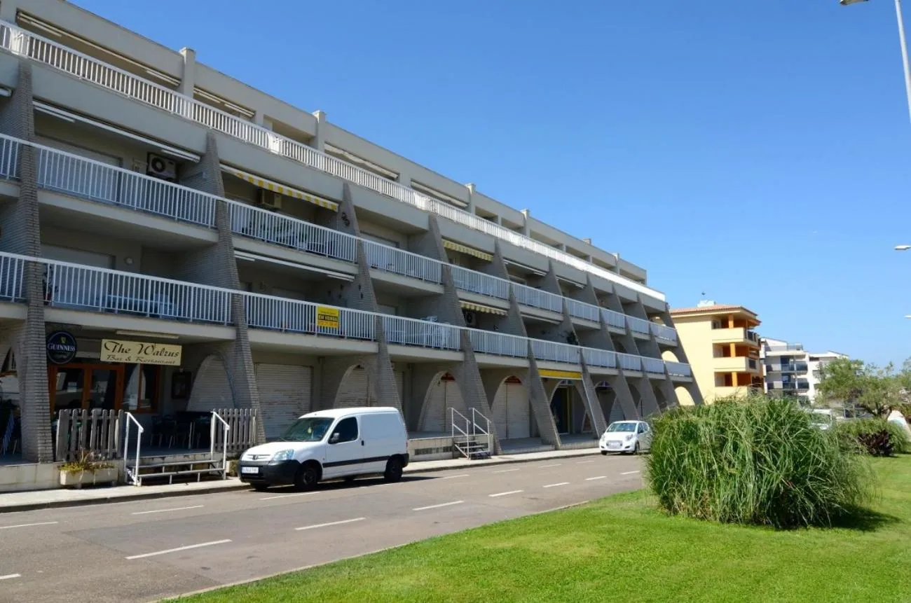 Other in Els Pins - L'Escala