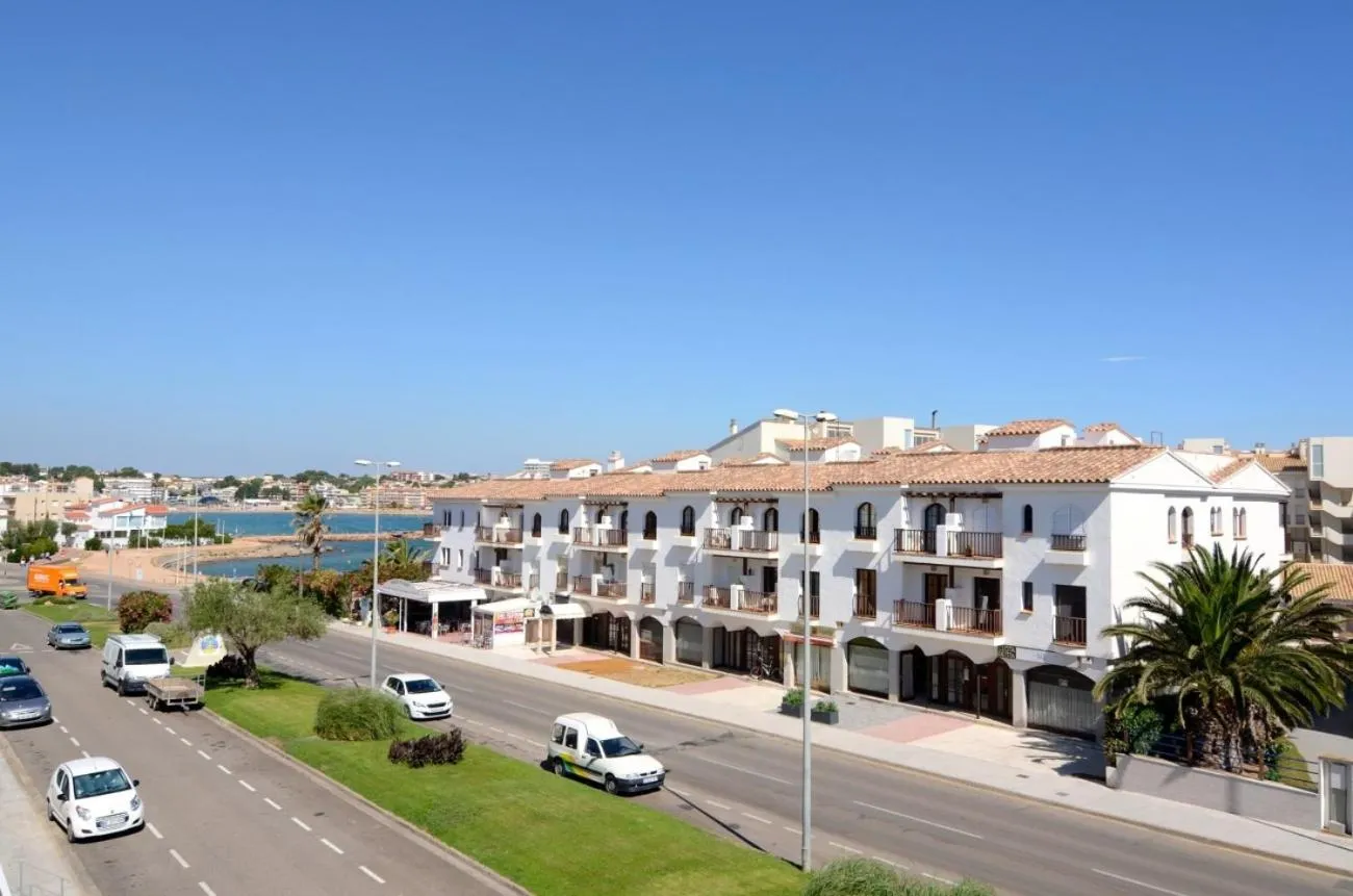 Other in Els Pins - L'Escala