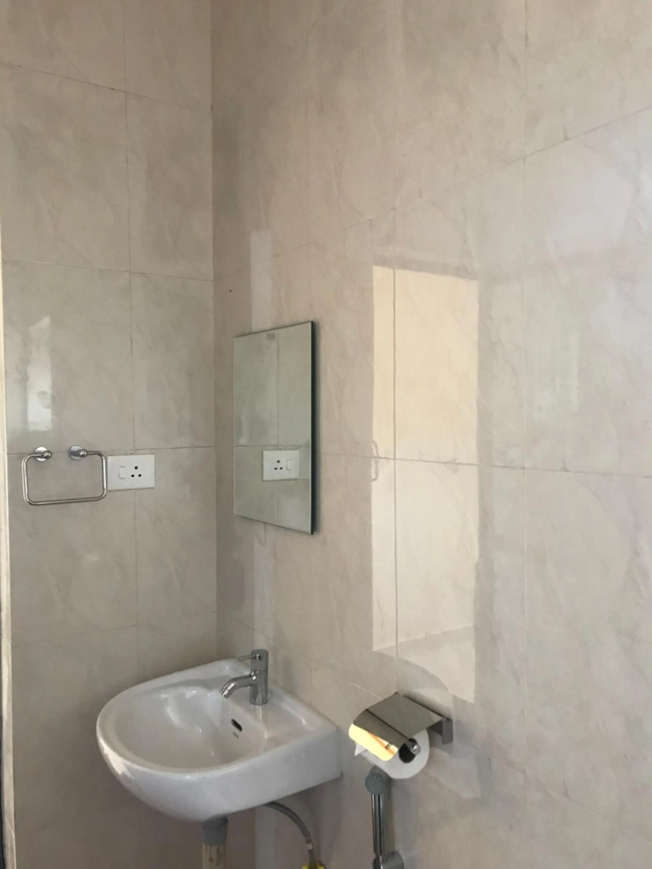 All Seasons Guest House