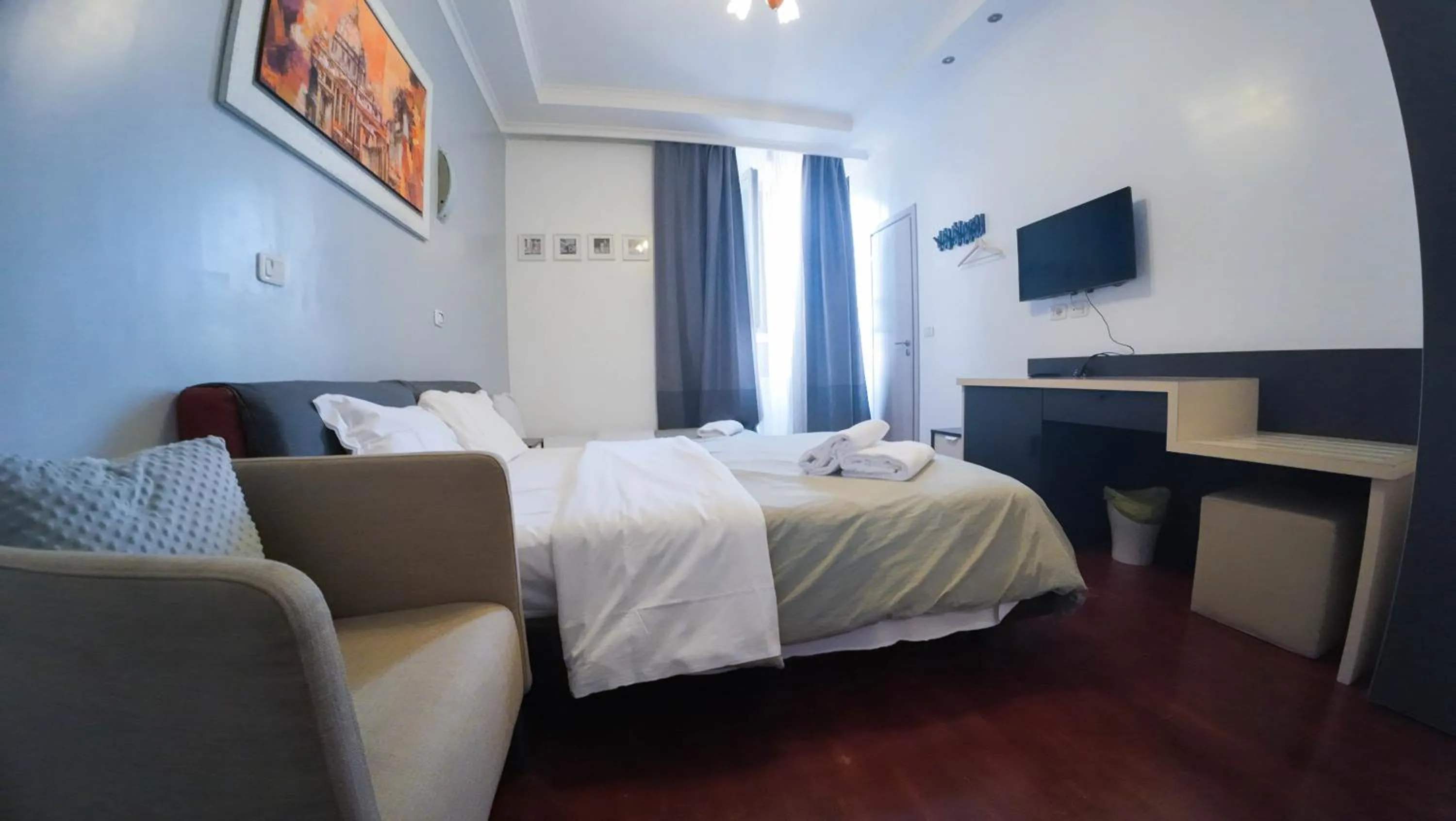KayDee GuestHouse