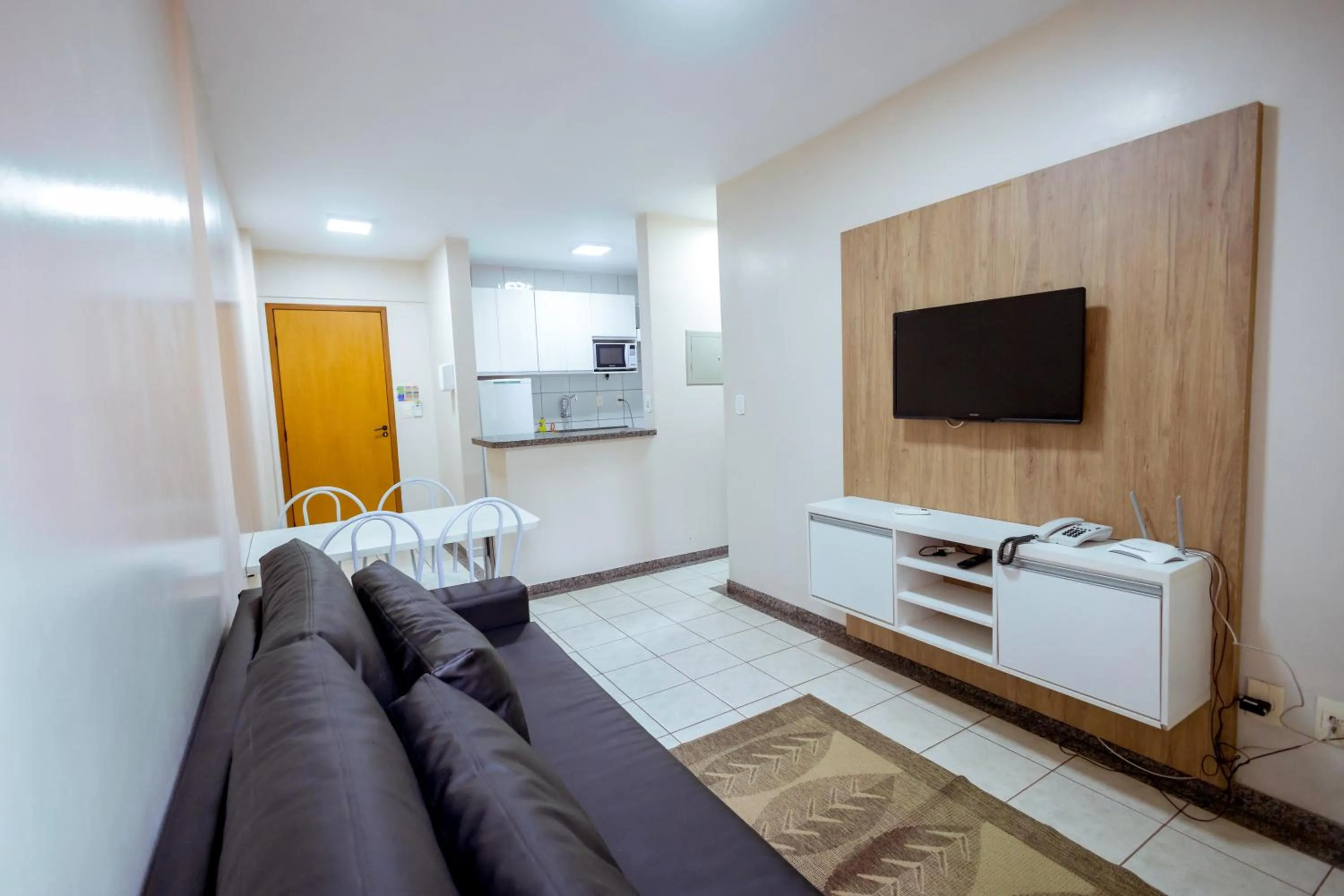 Thermas Paradise Rio Quente