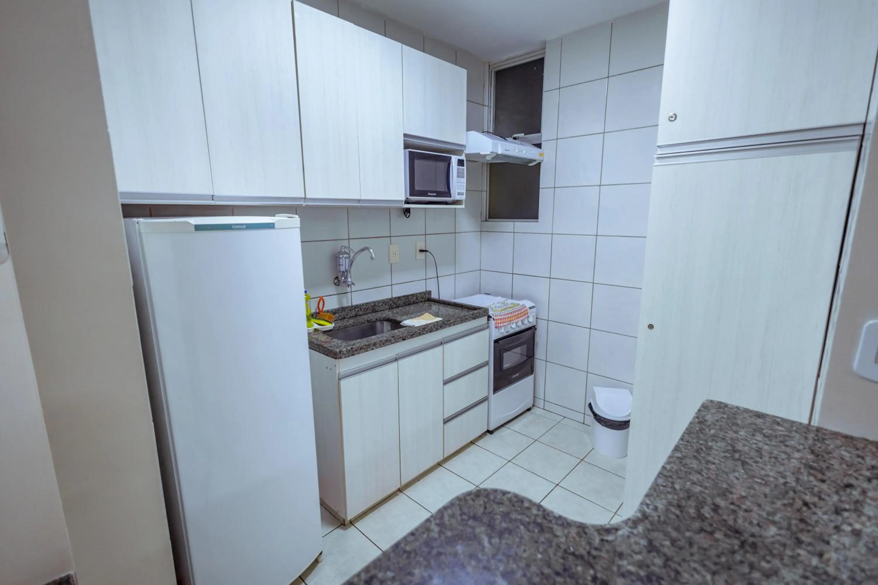 Thermas Paradise Rio Quente