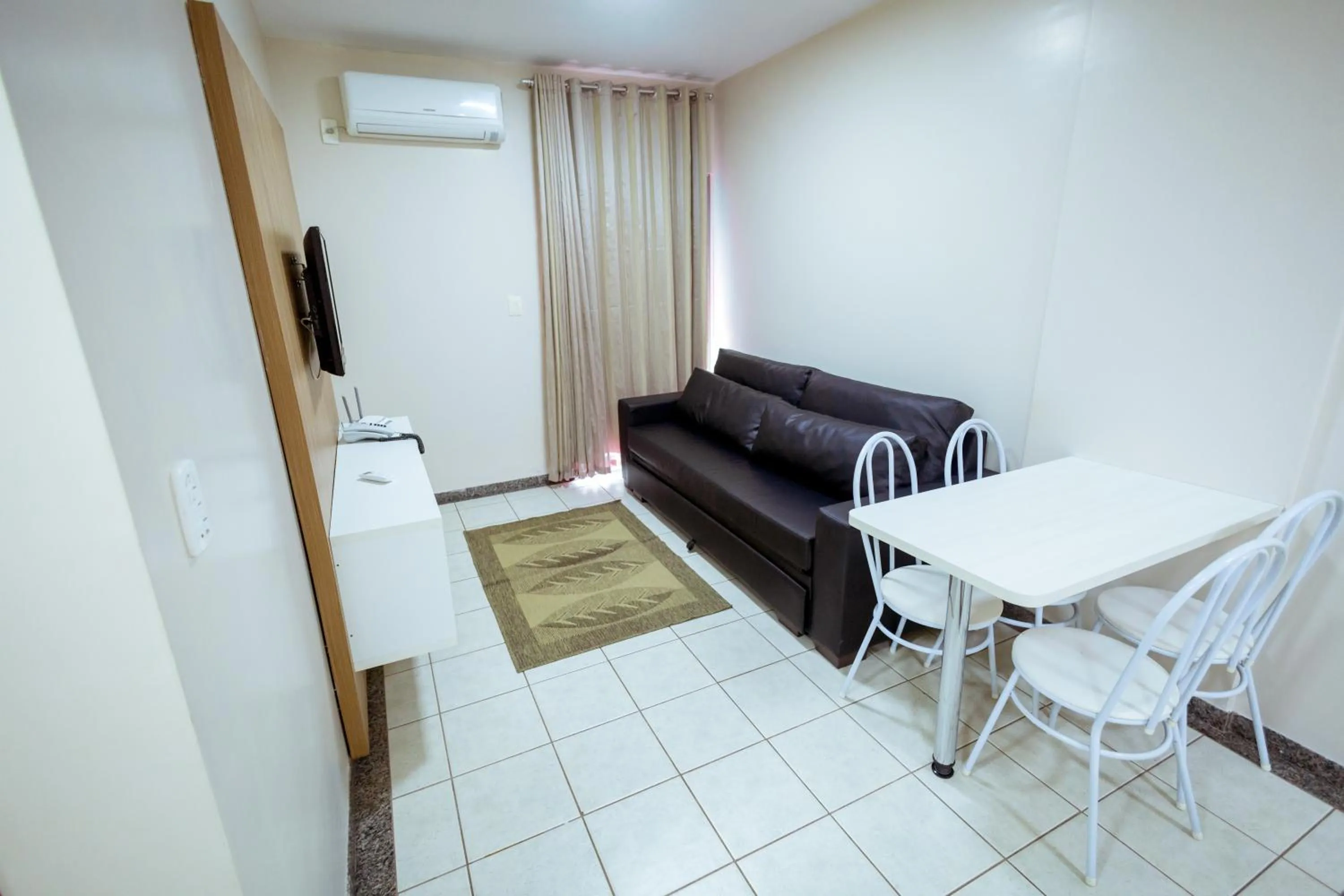 Thermas Paradise Rio Quente