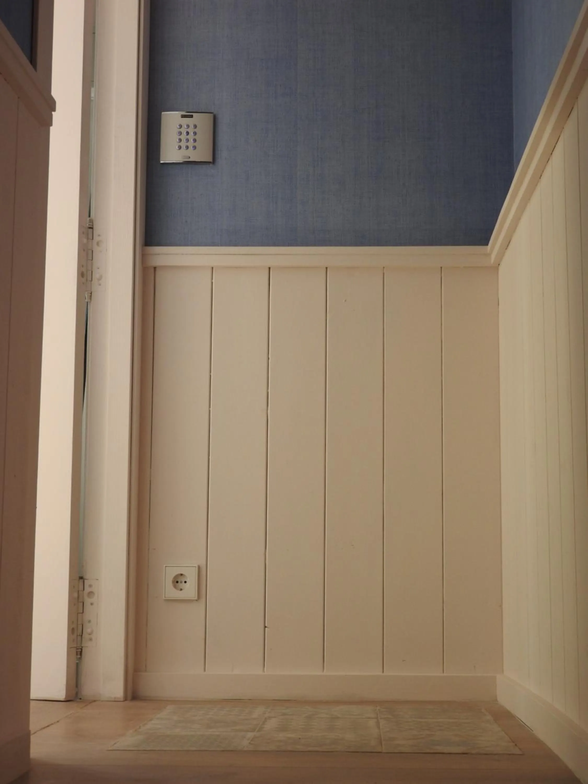 Other in The Beach House Studios & Suites