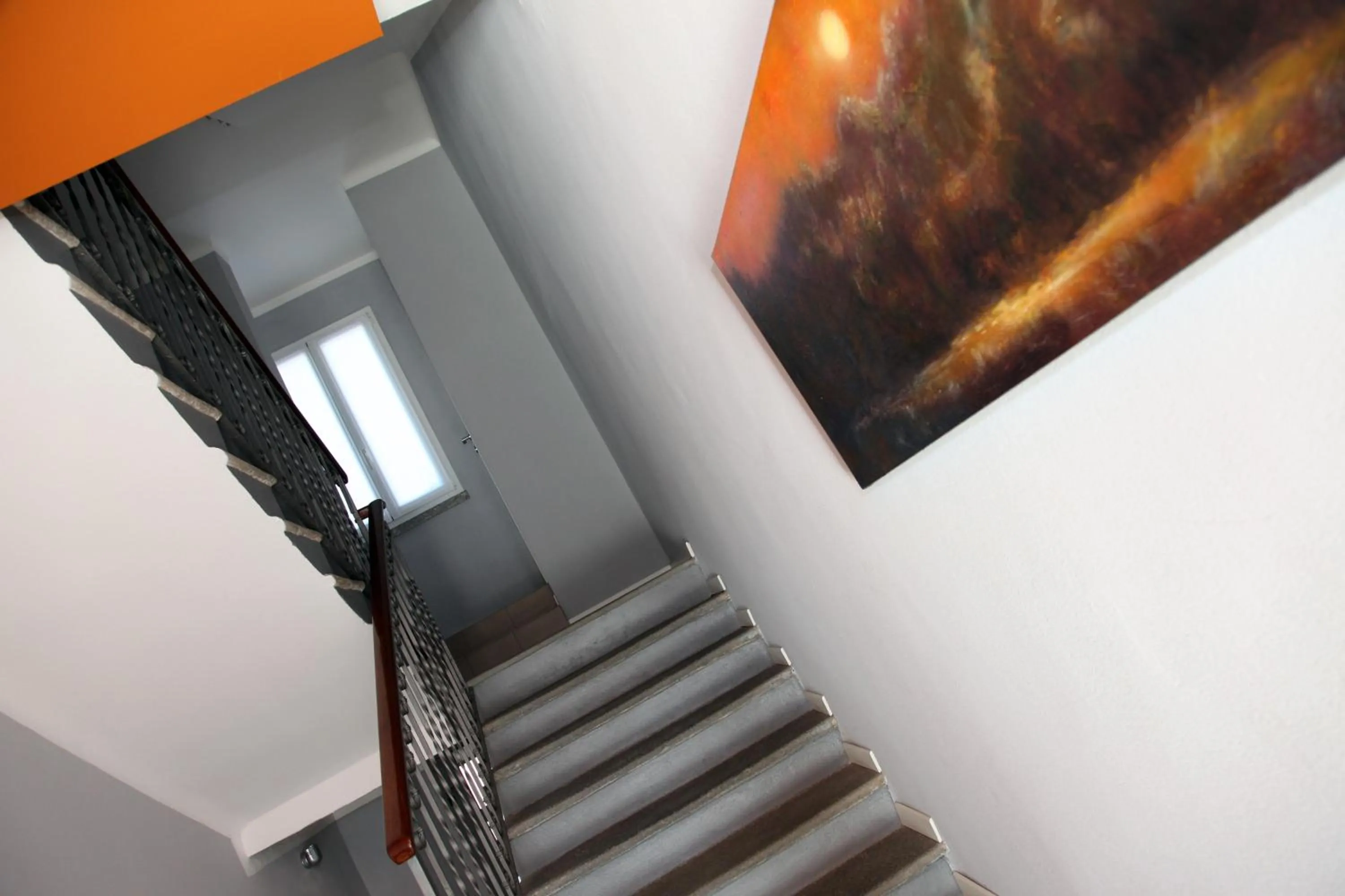 Other in Affittacamere Polvara Trentuno