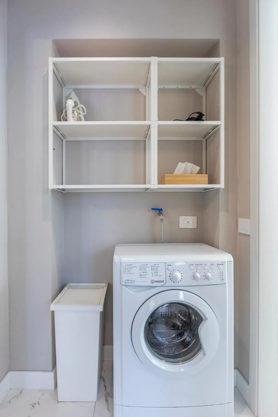 Affittacamere Polvara Trentuno