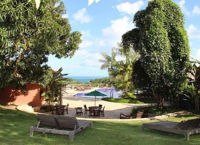 Villas do Pratagy - Pitanga B3