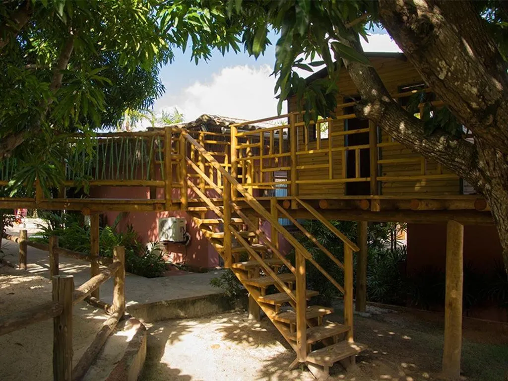 Villas do Pratagy - Pitanga B3