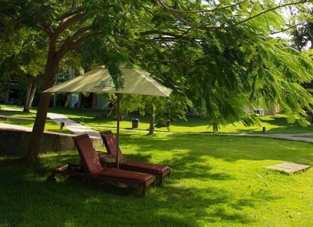 Villas do Pratagy - Pitanga B3