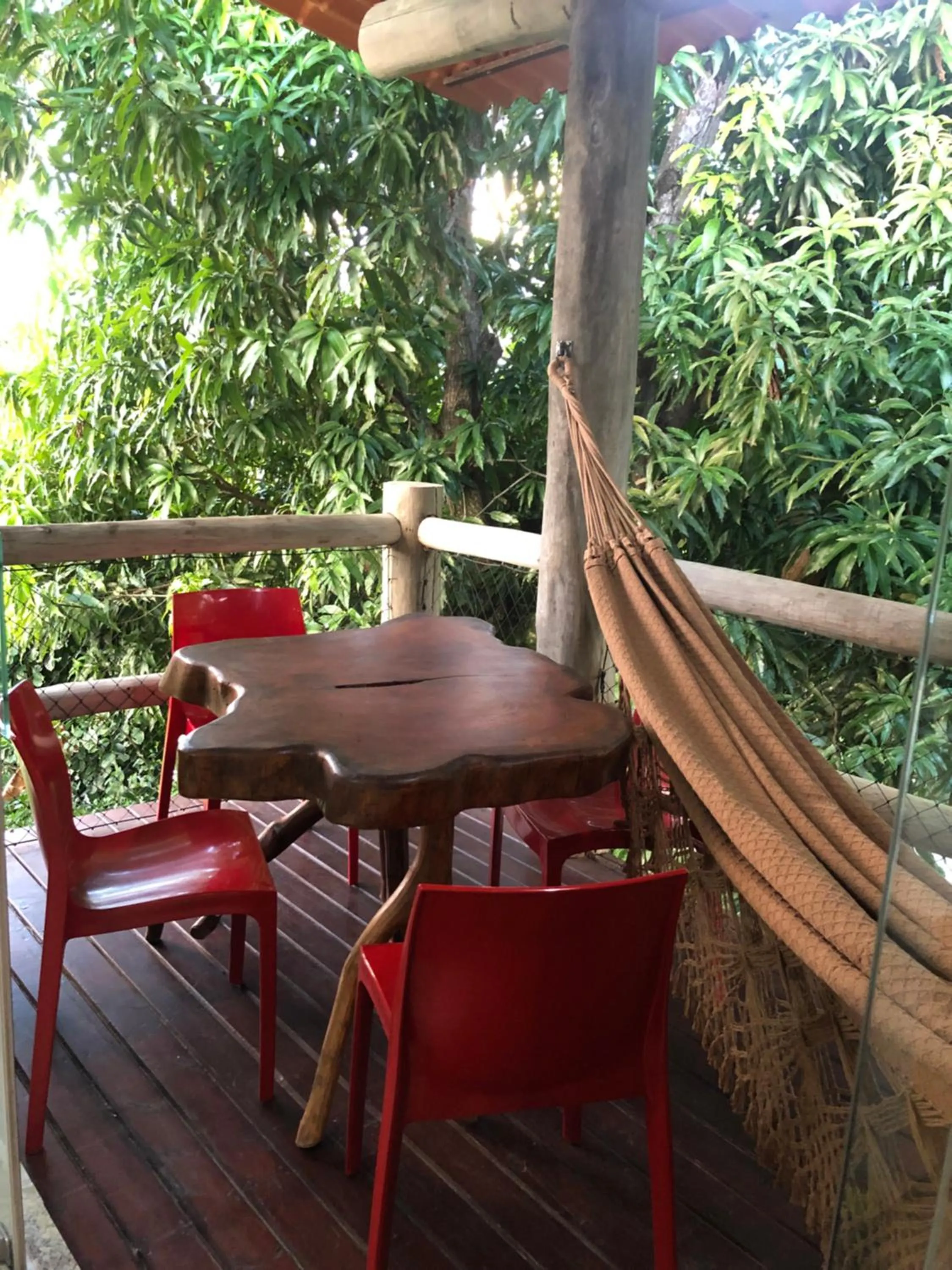 Villas do Pratagy - Pitanga B3