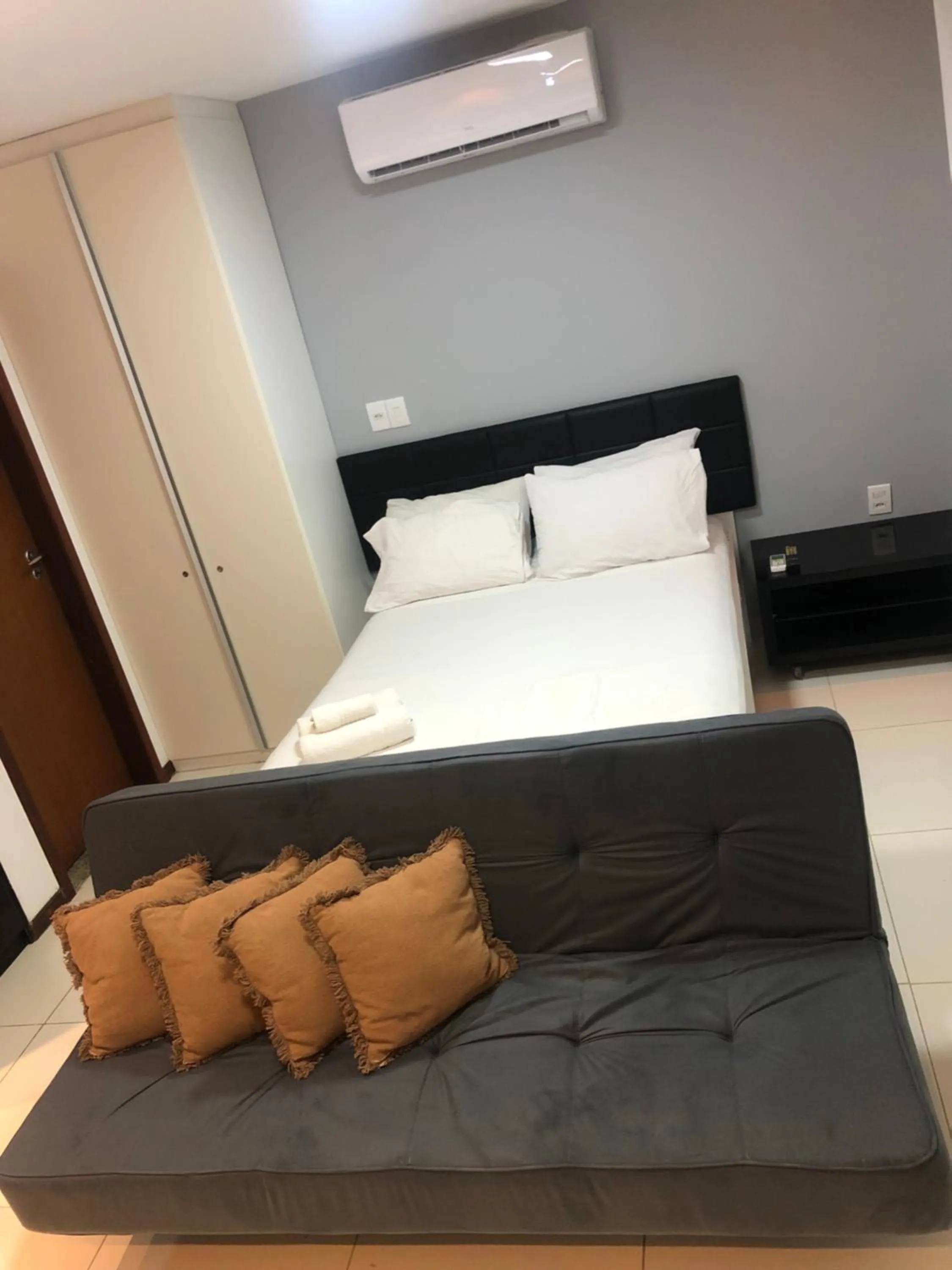 Villas do Pratagy - Pitanga B3