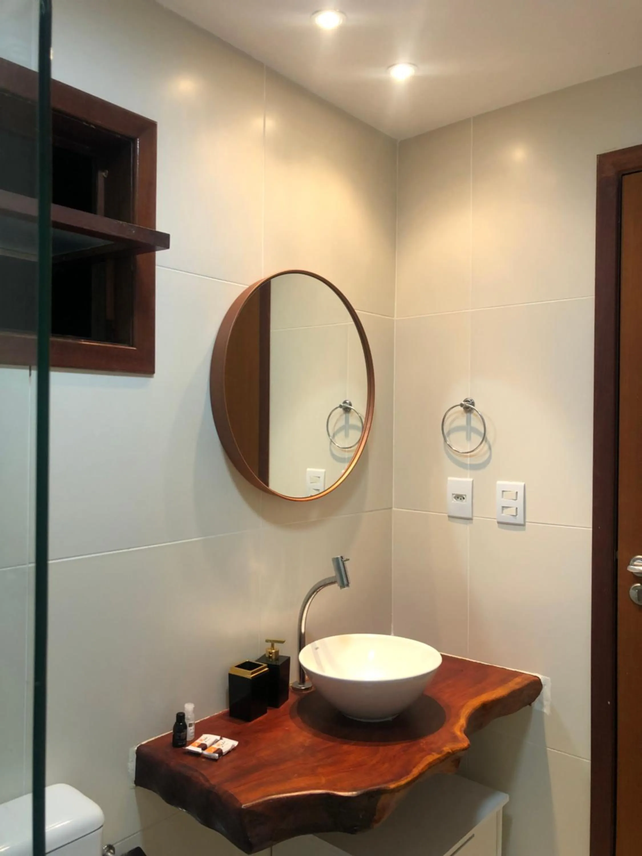 Villas do Pratagy - Pitanga B3